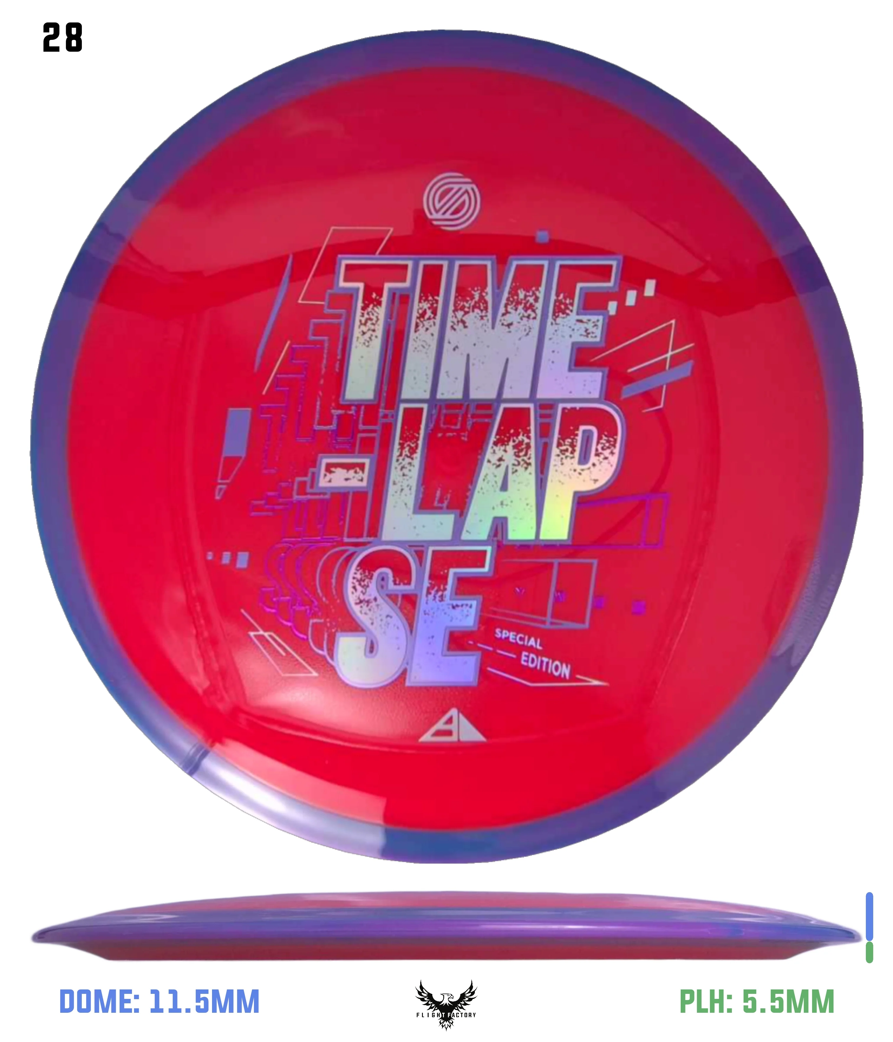 Product image 28