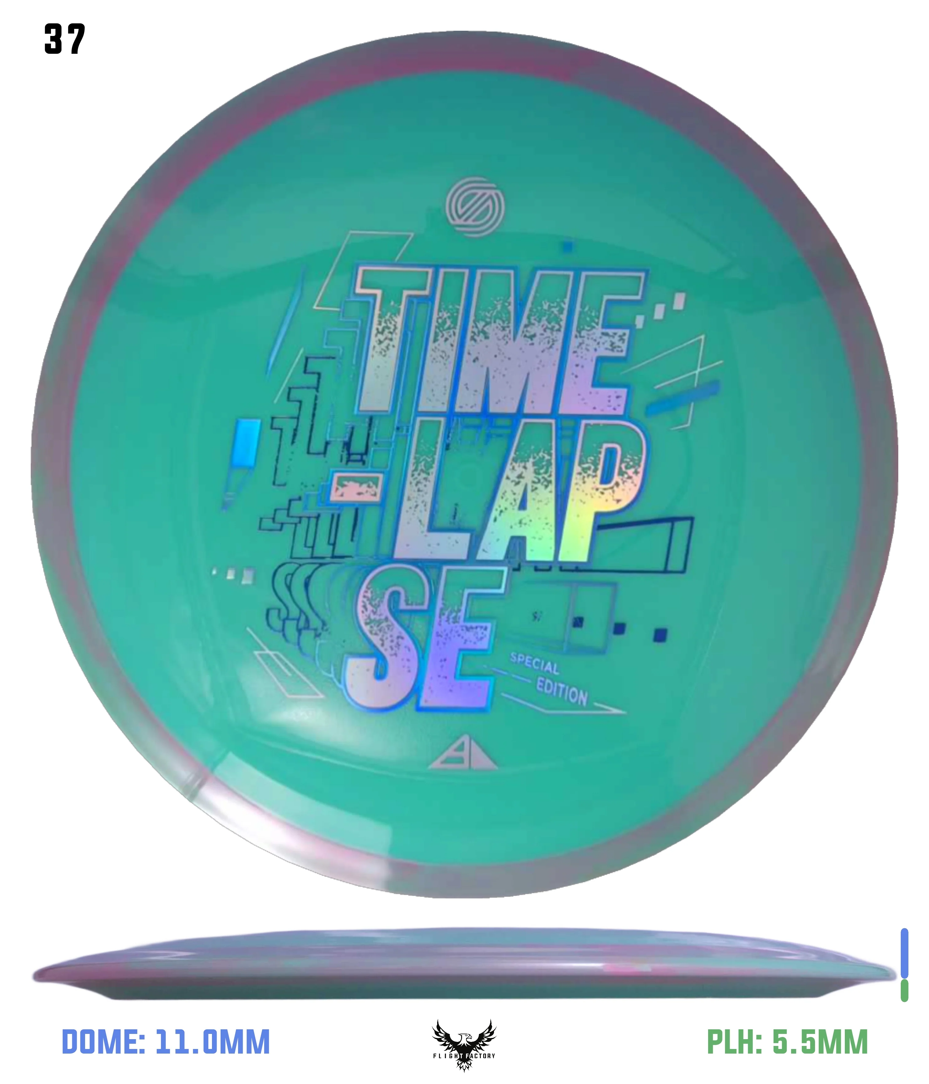 Product image 37