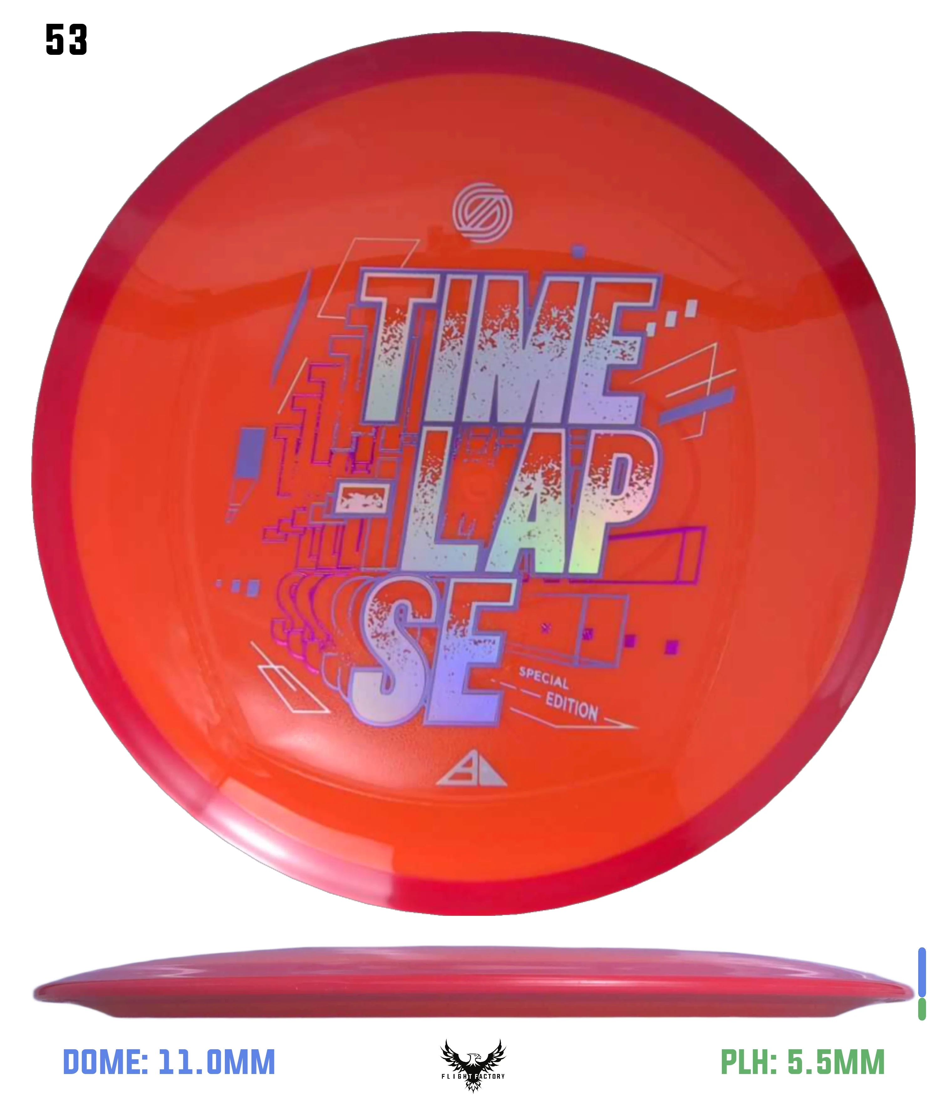 Product image 53