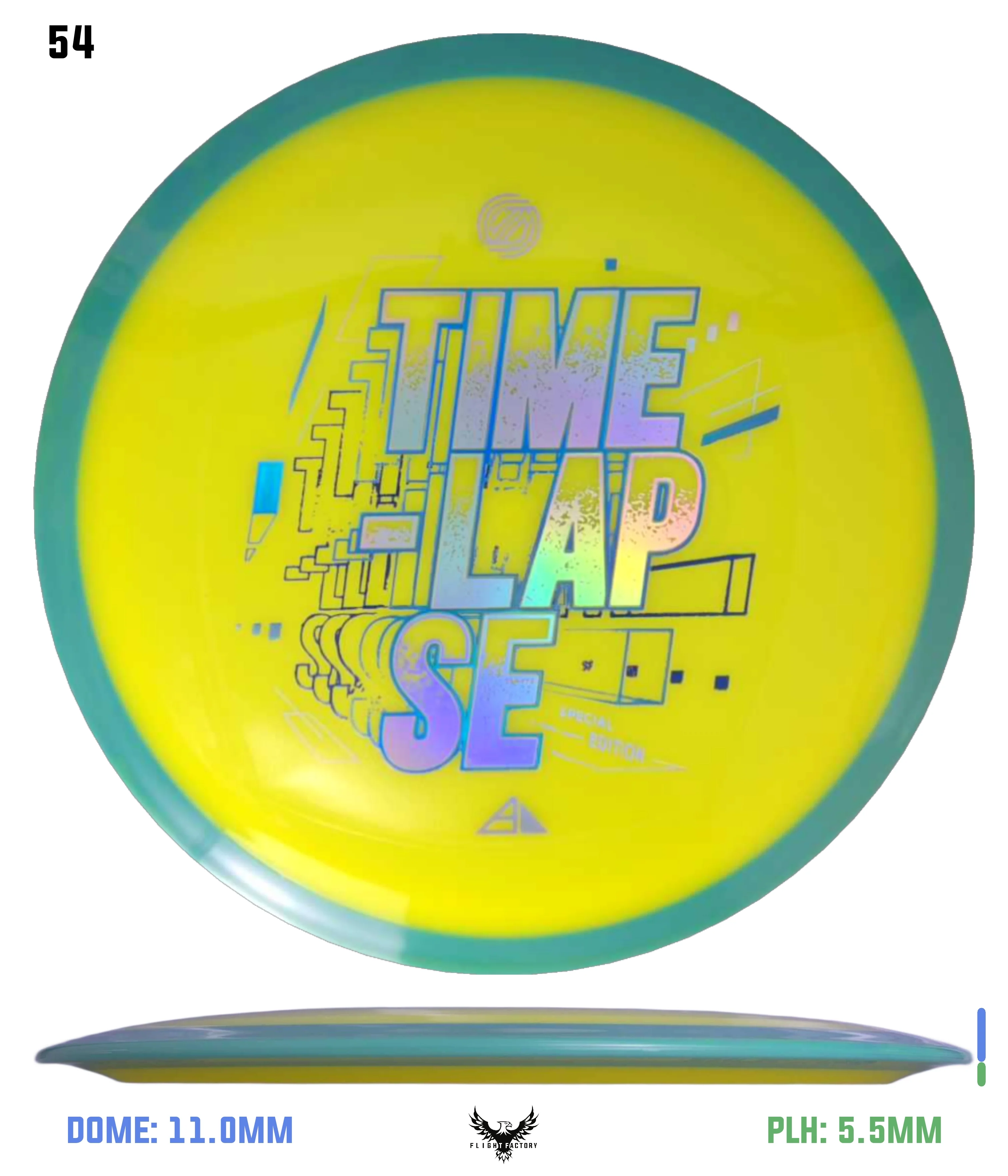 Product image 54