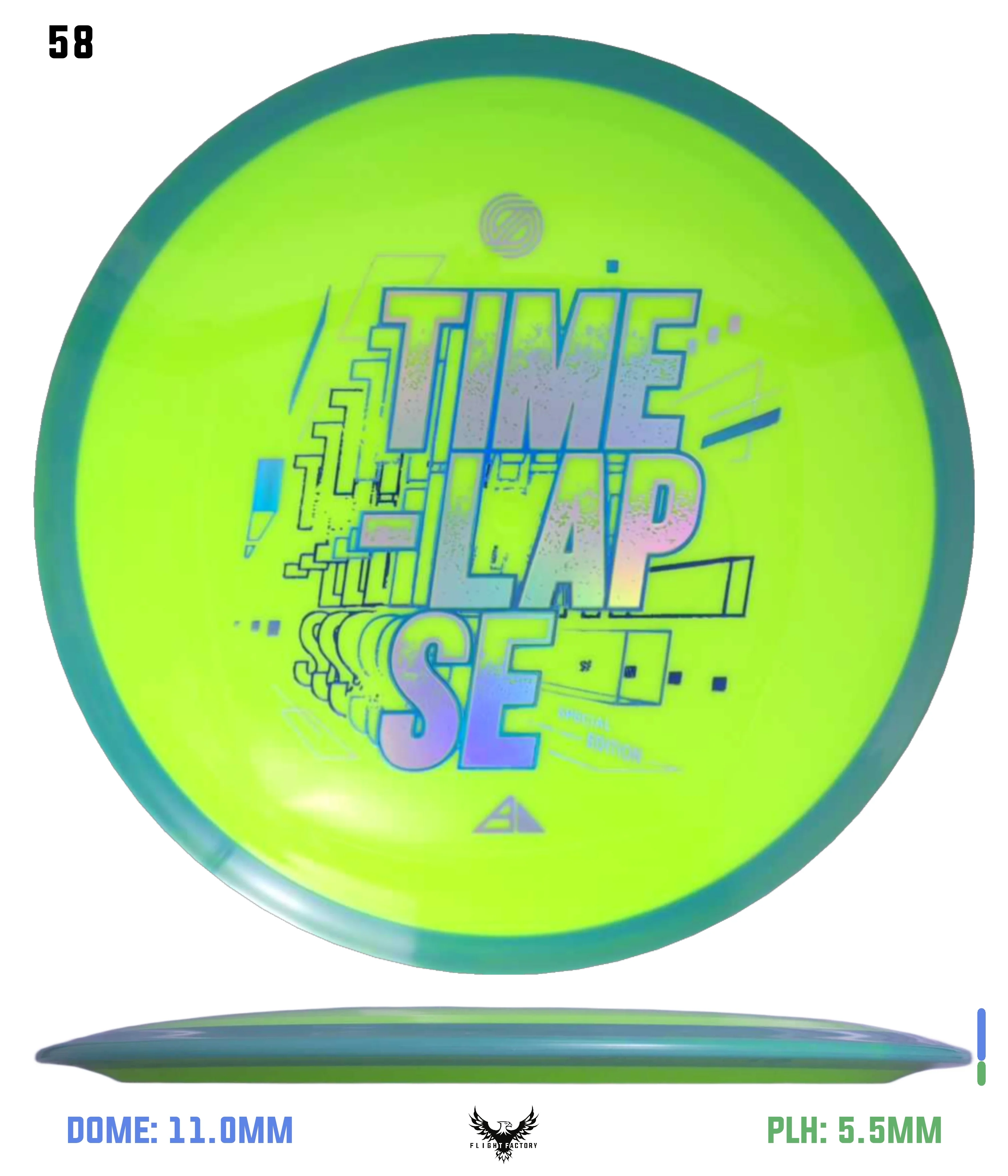 Product image 58