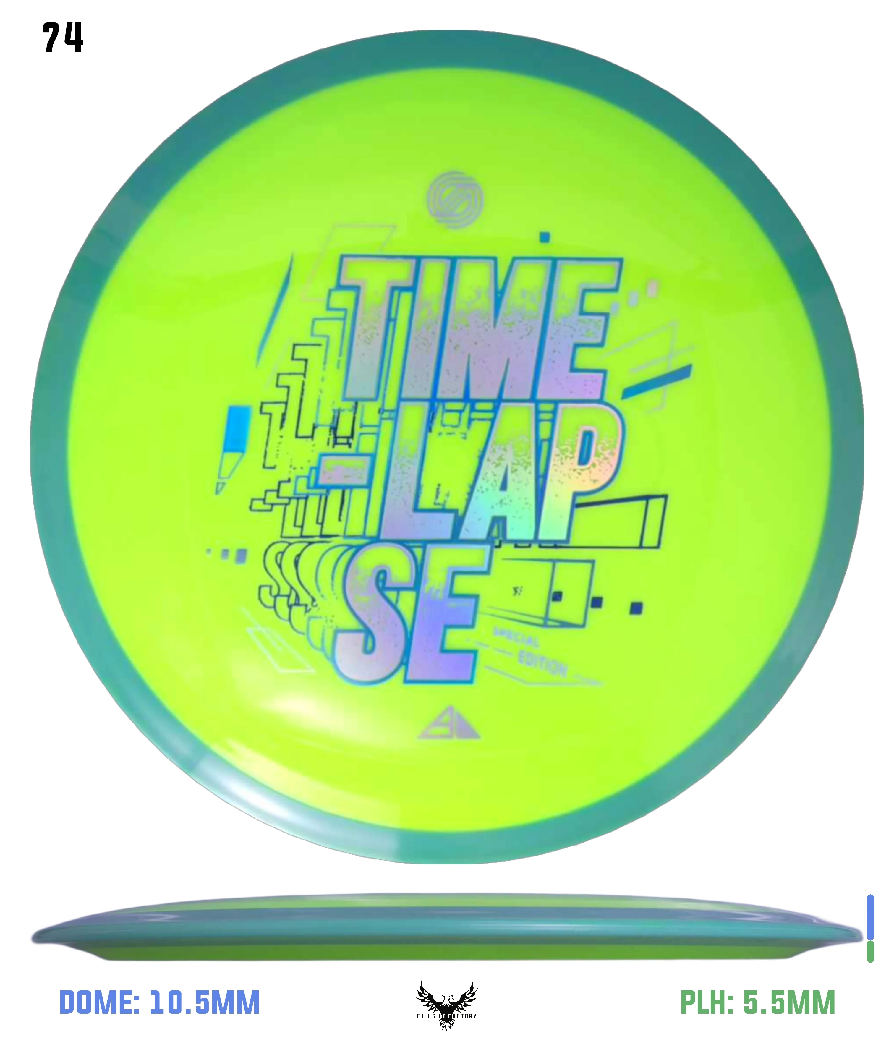 Product image 74