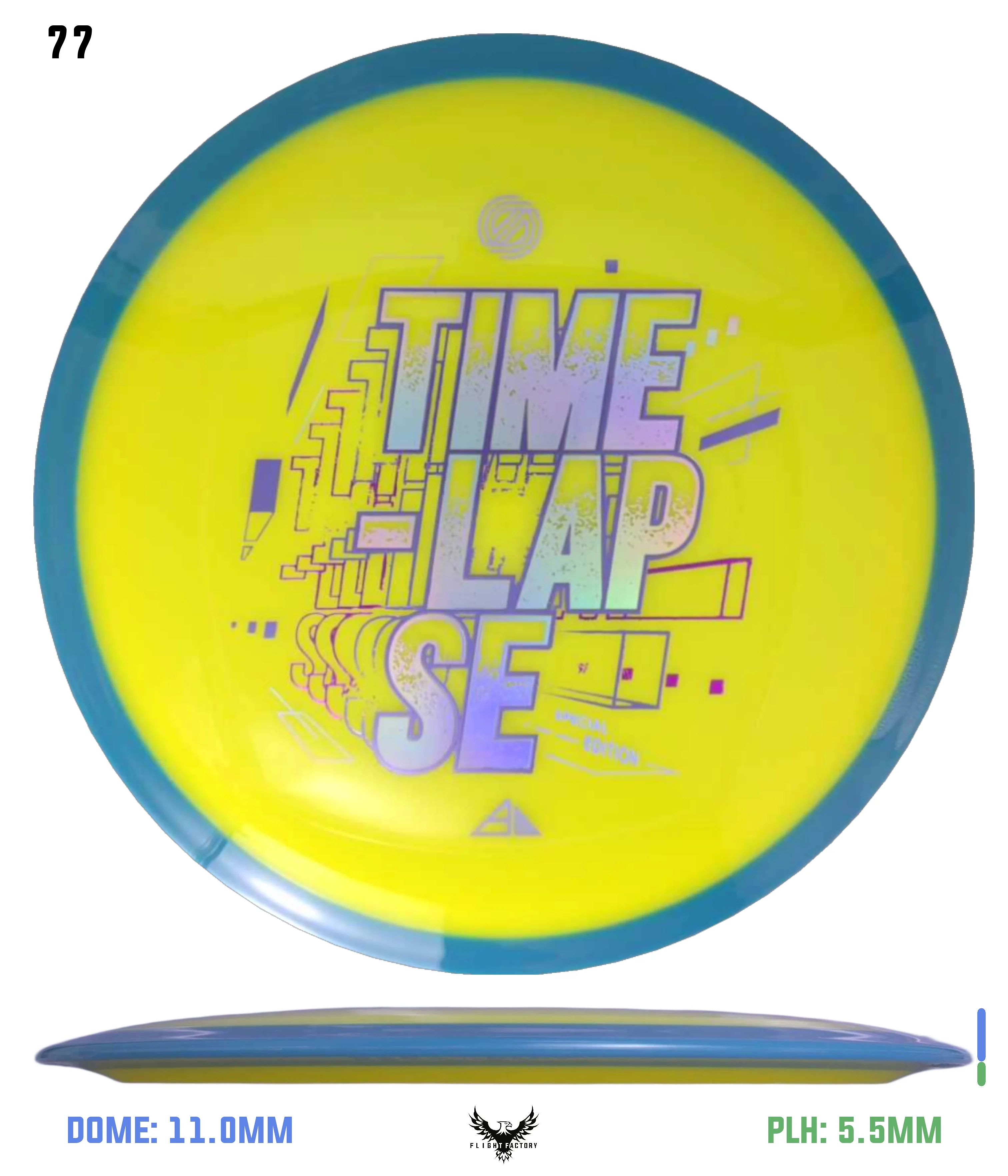 Product image 77