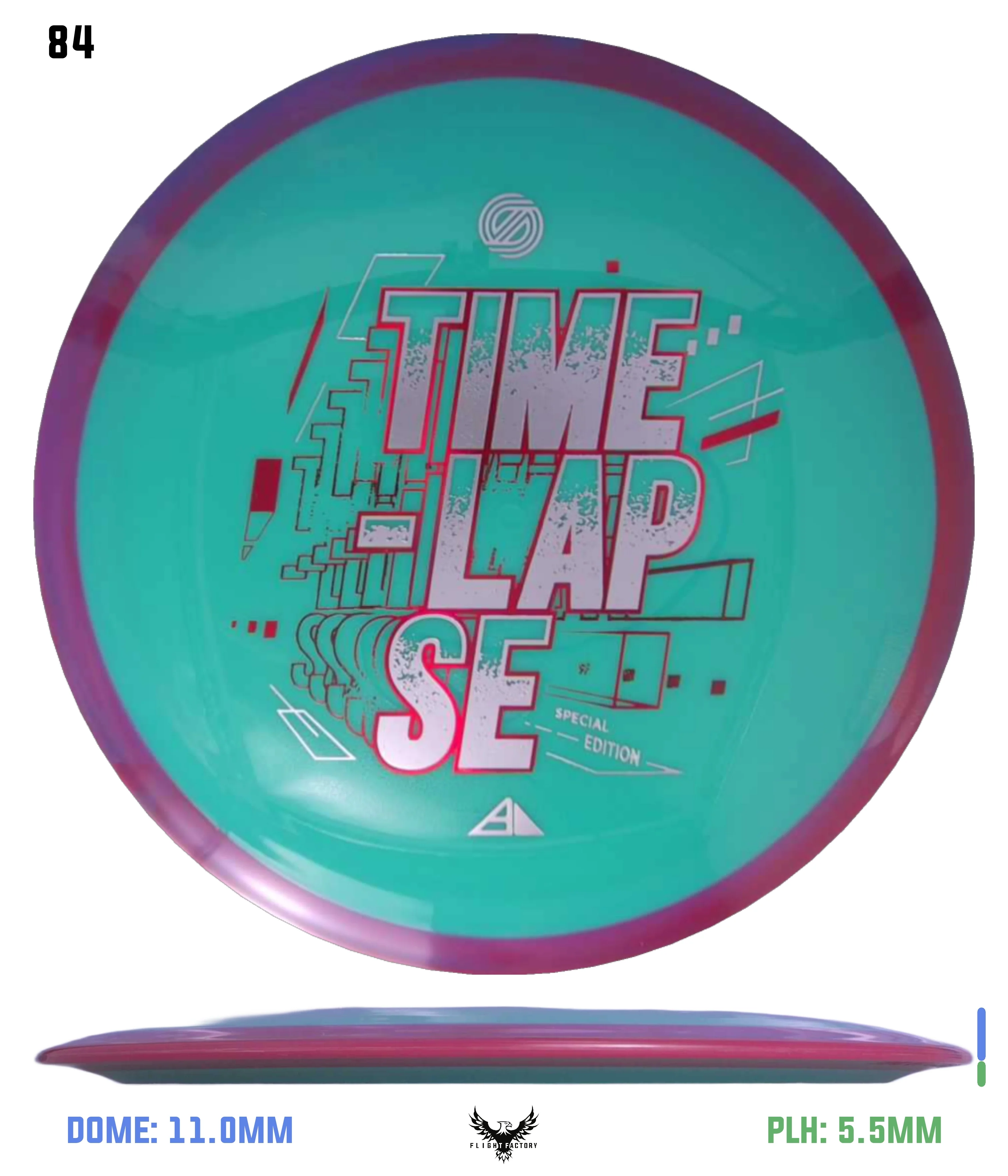 Product image 84