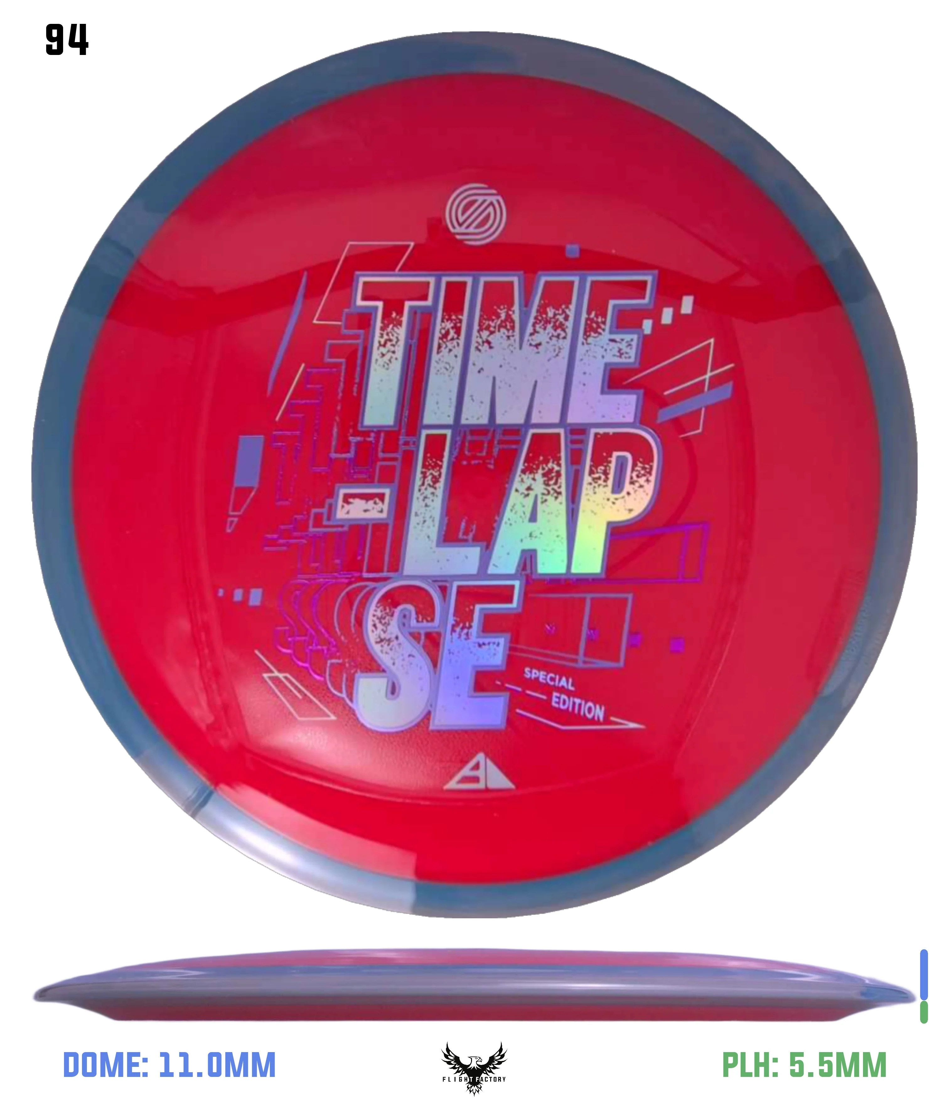 Product image 94
