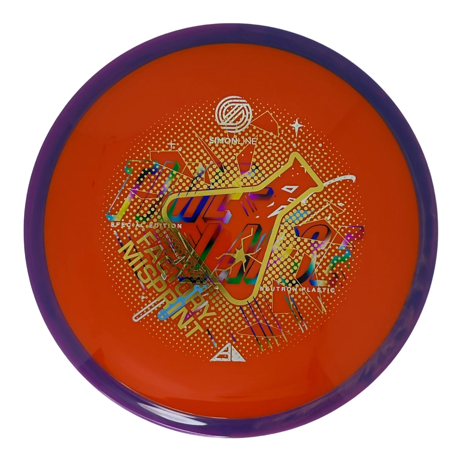 Product image 20