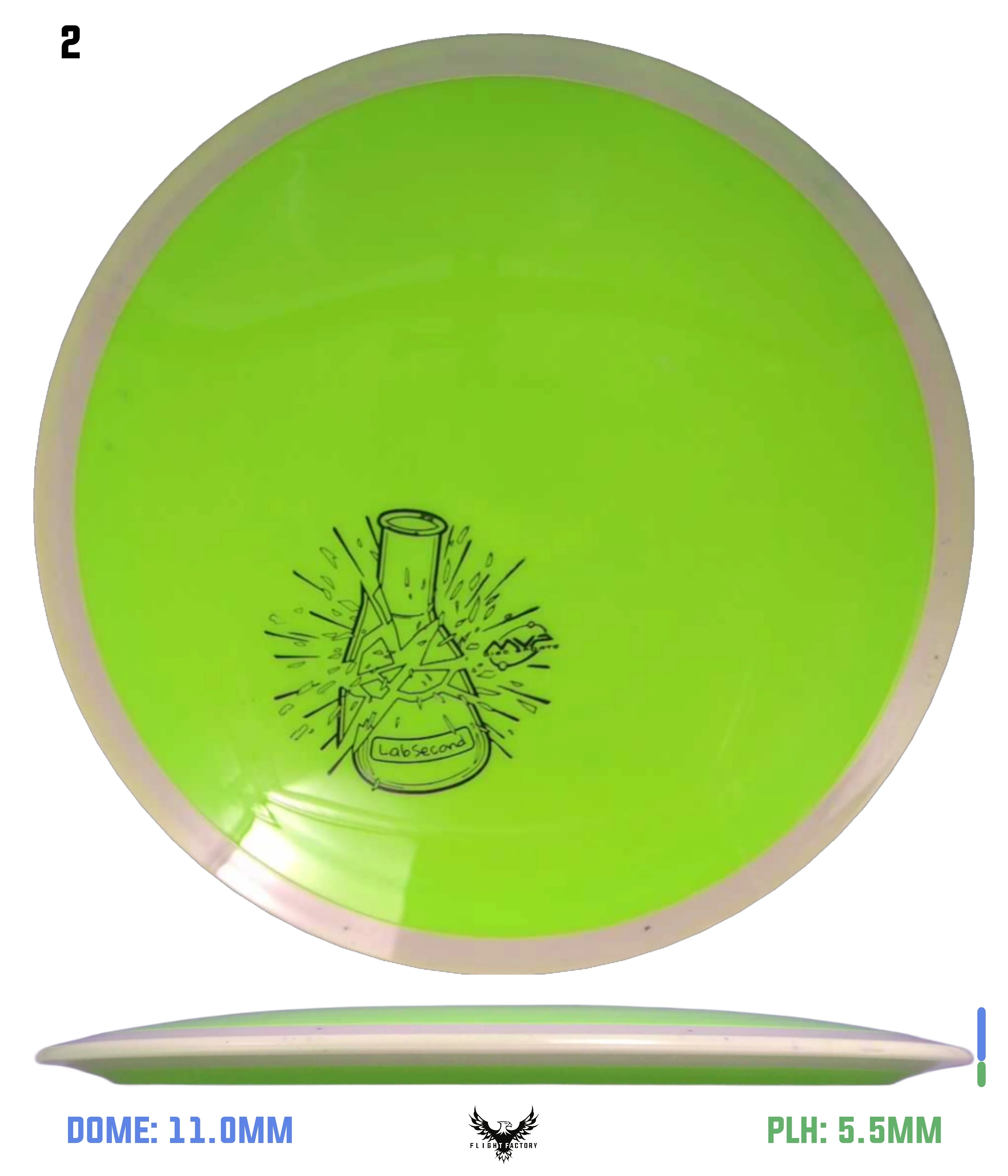 Product image 36
