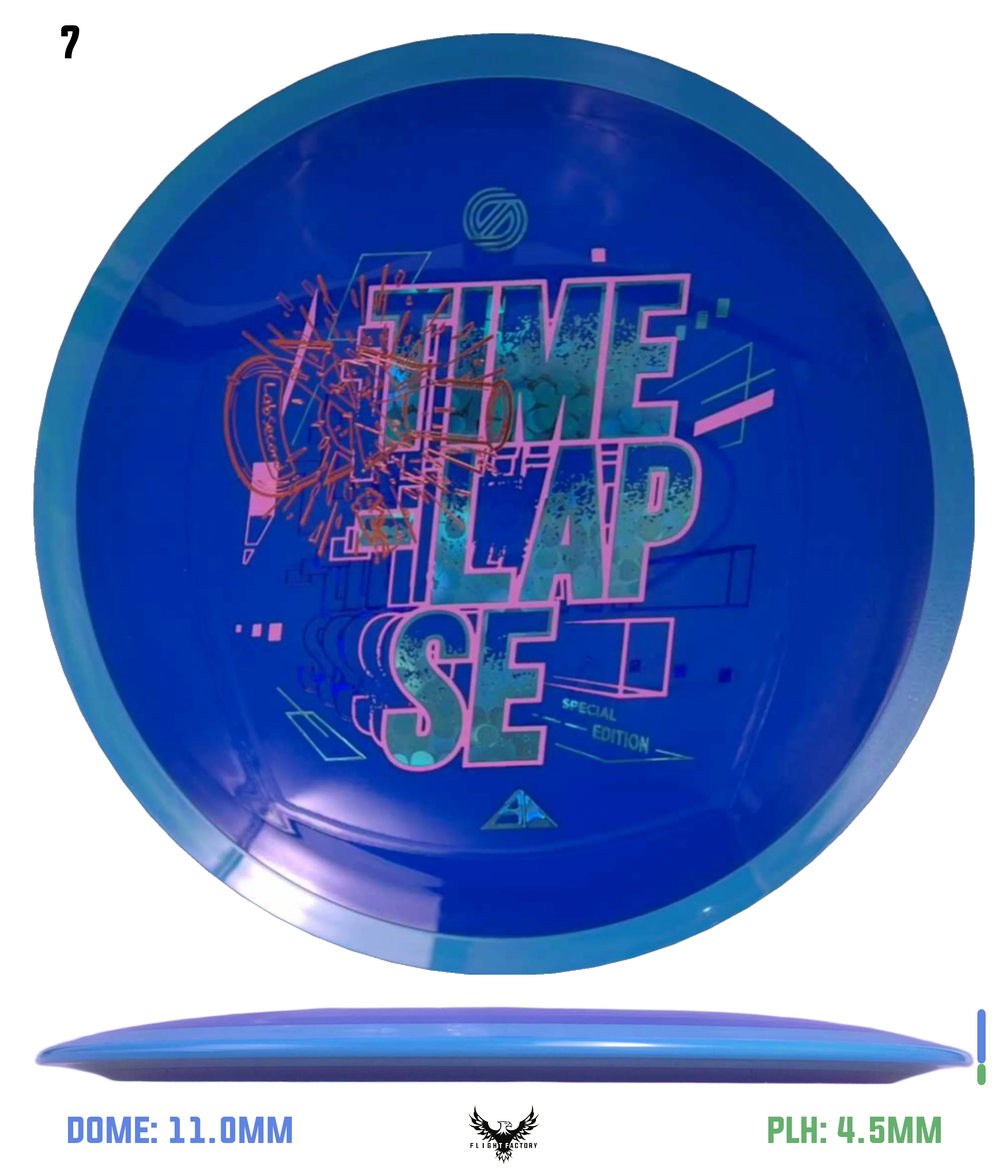 Product image 44