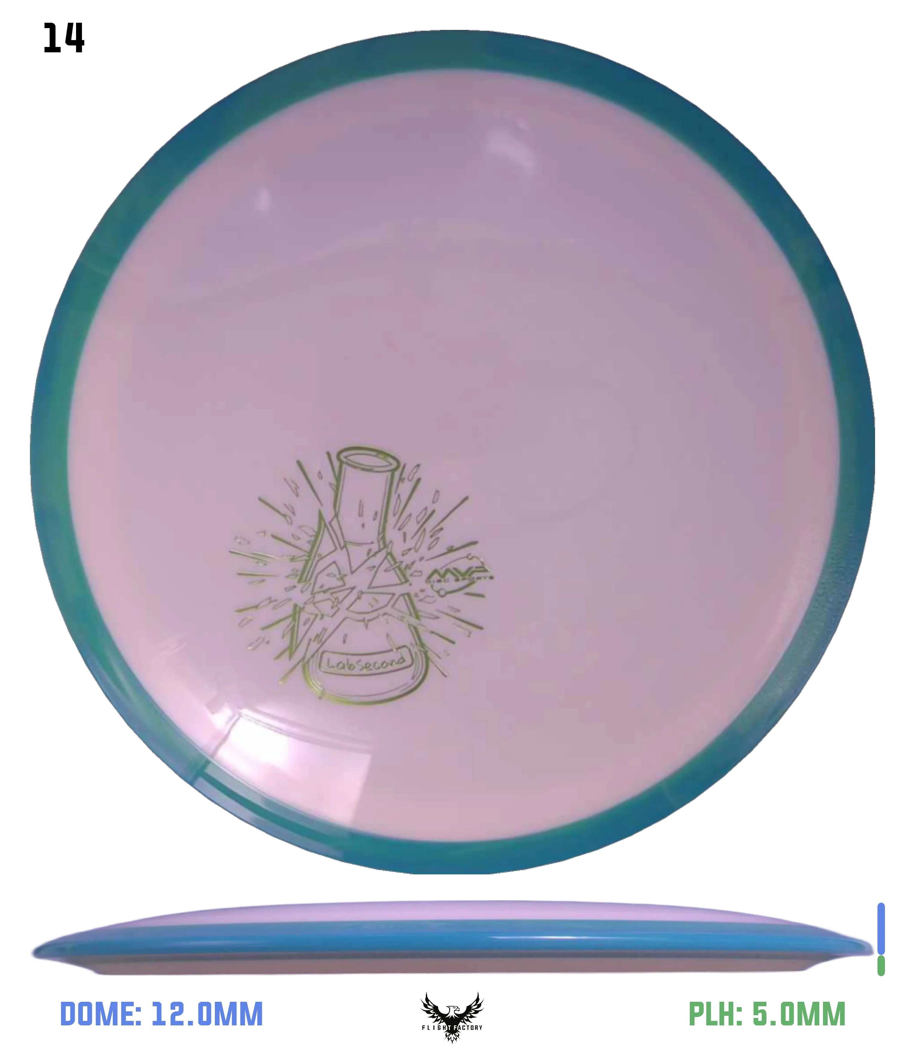 Product image 53