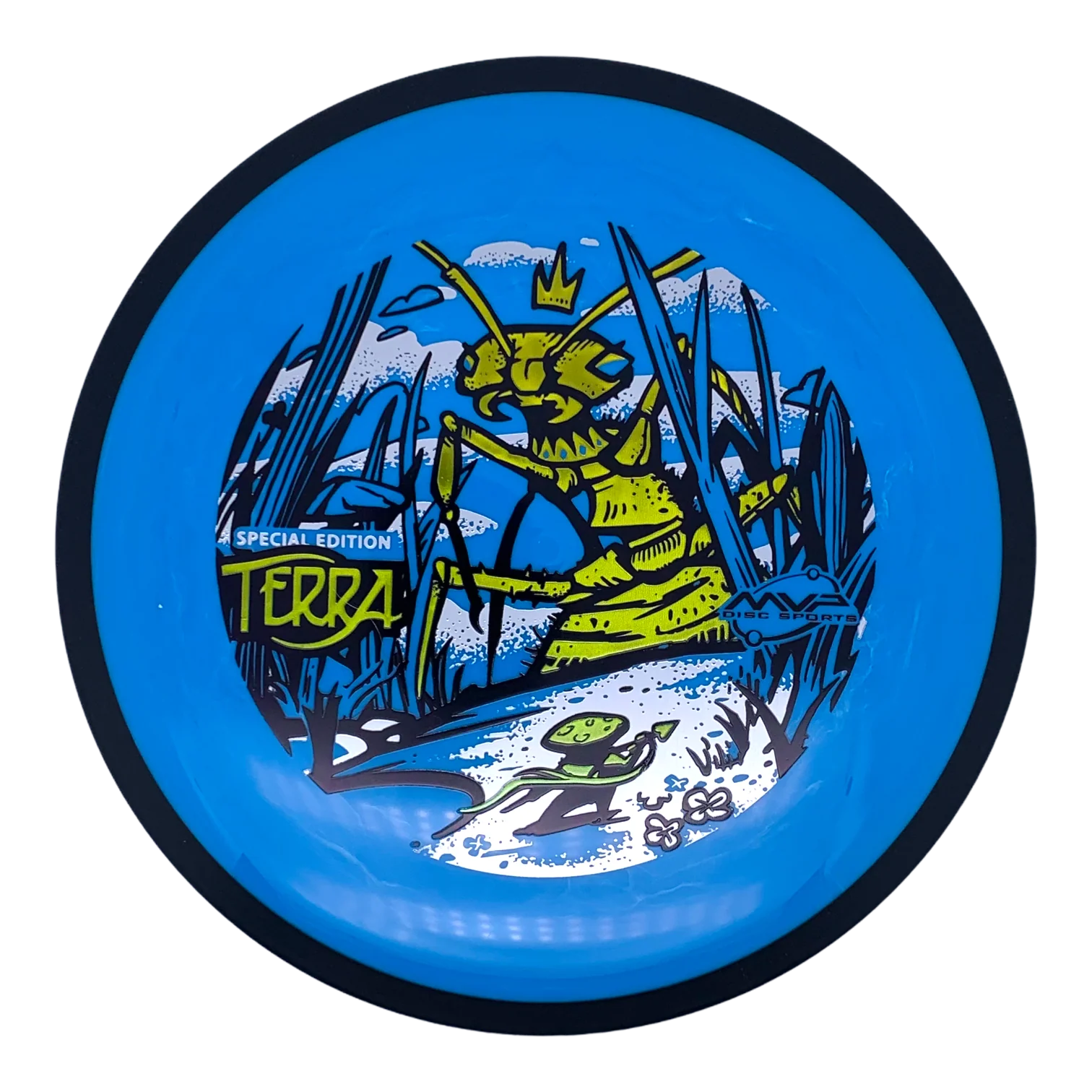 Product image 21