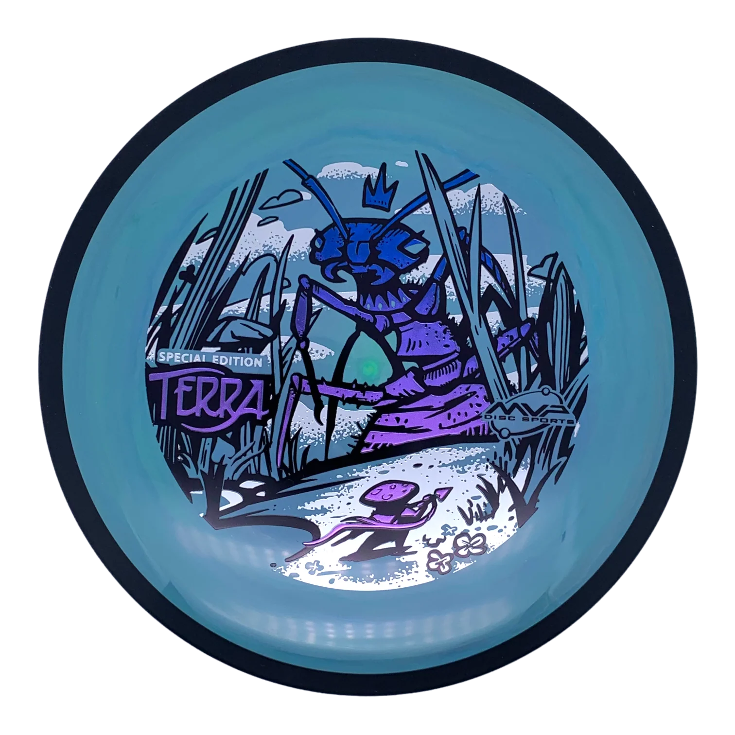 Product image 22