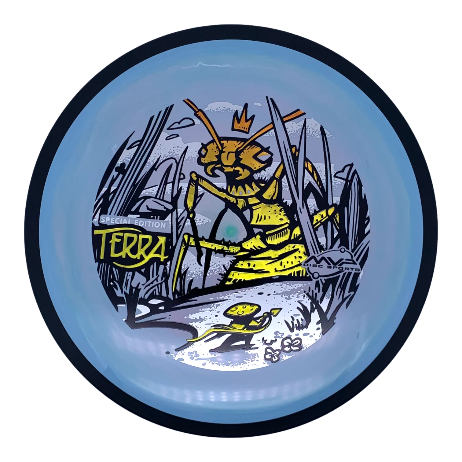 Product image 23