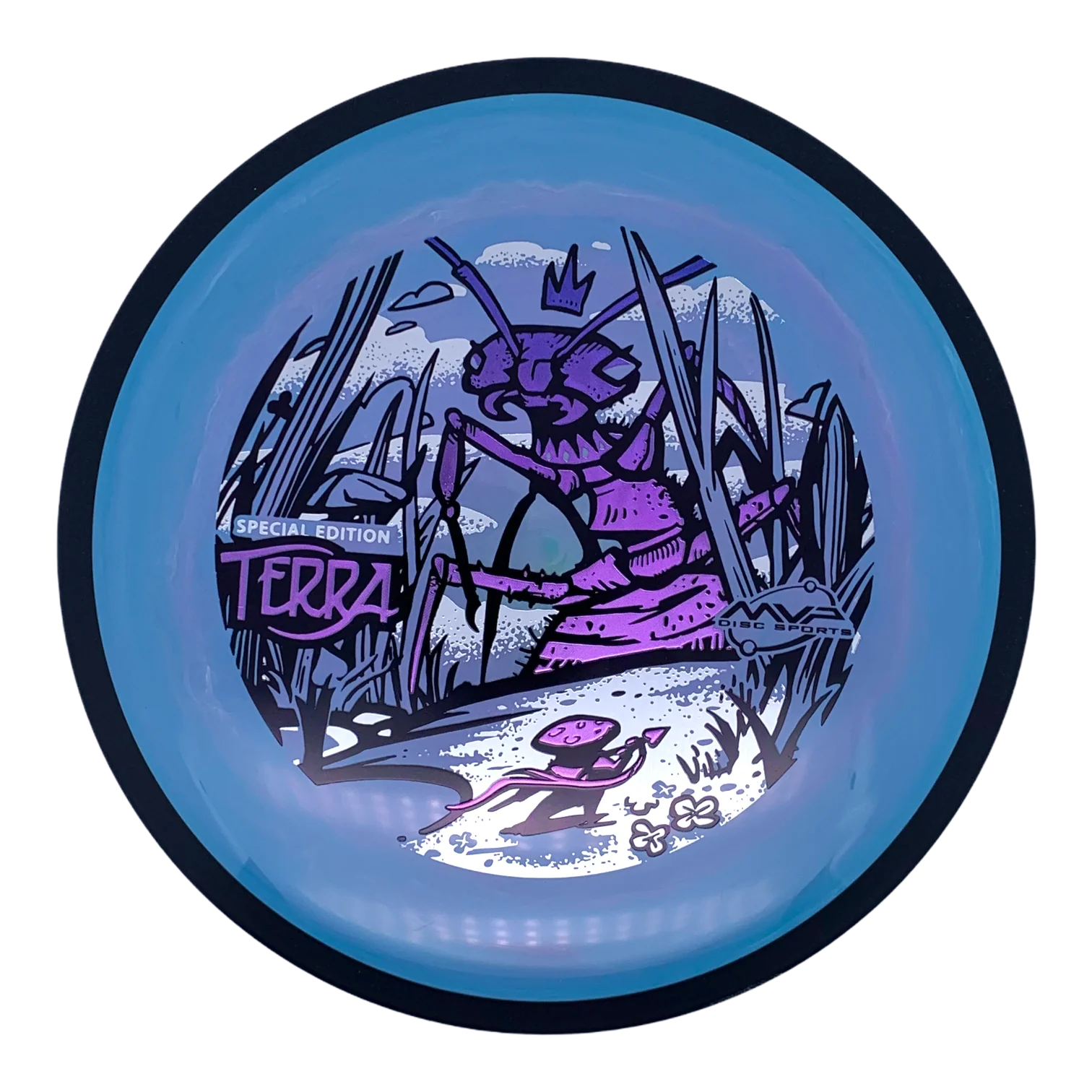 Product image 24
