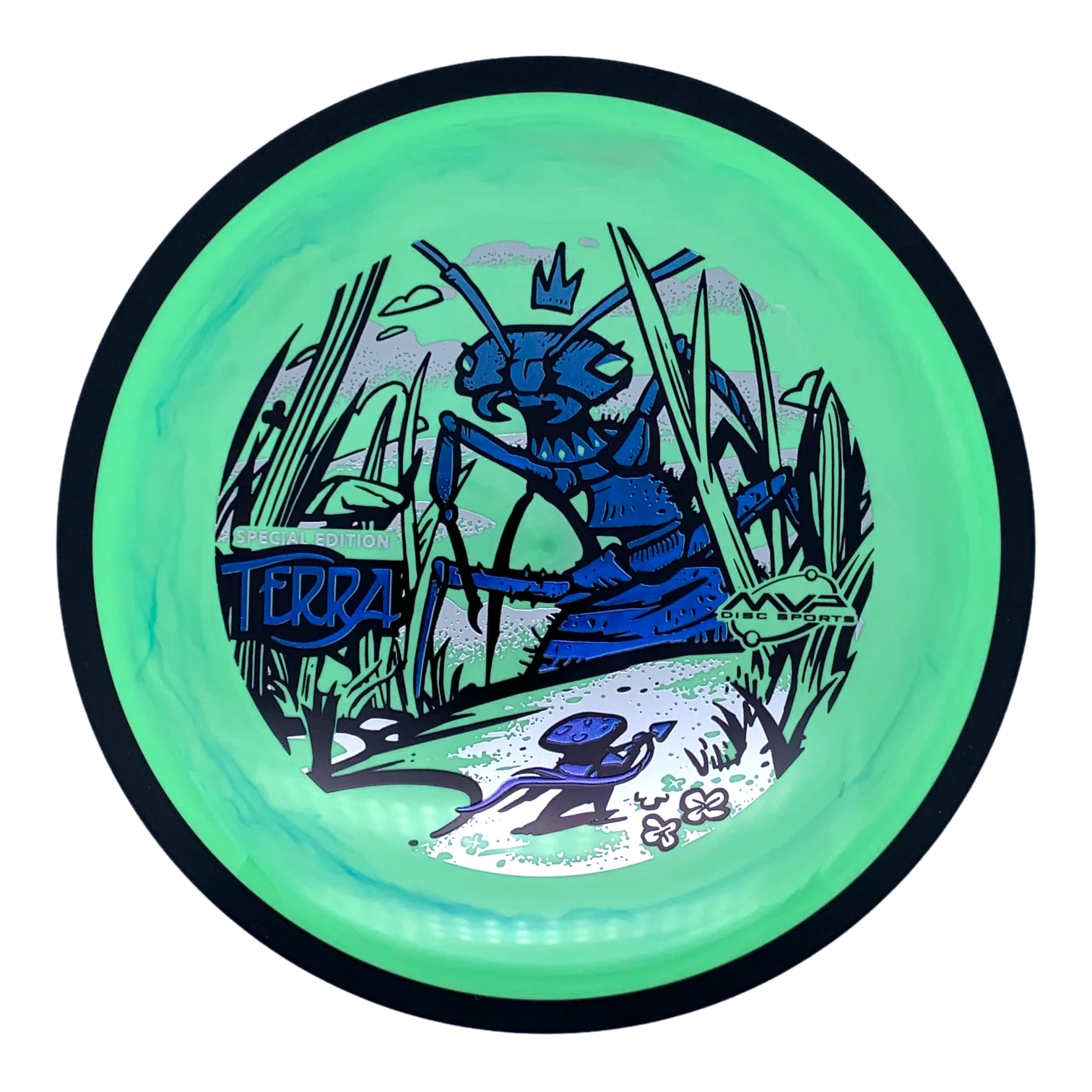 Product image 31