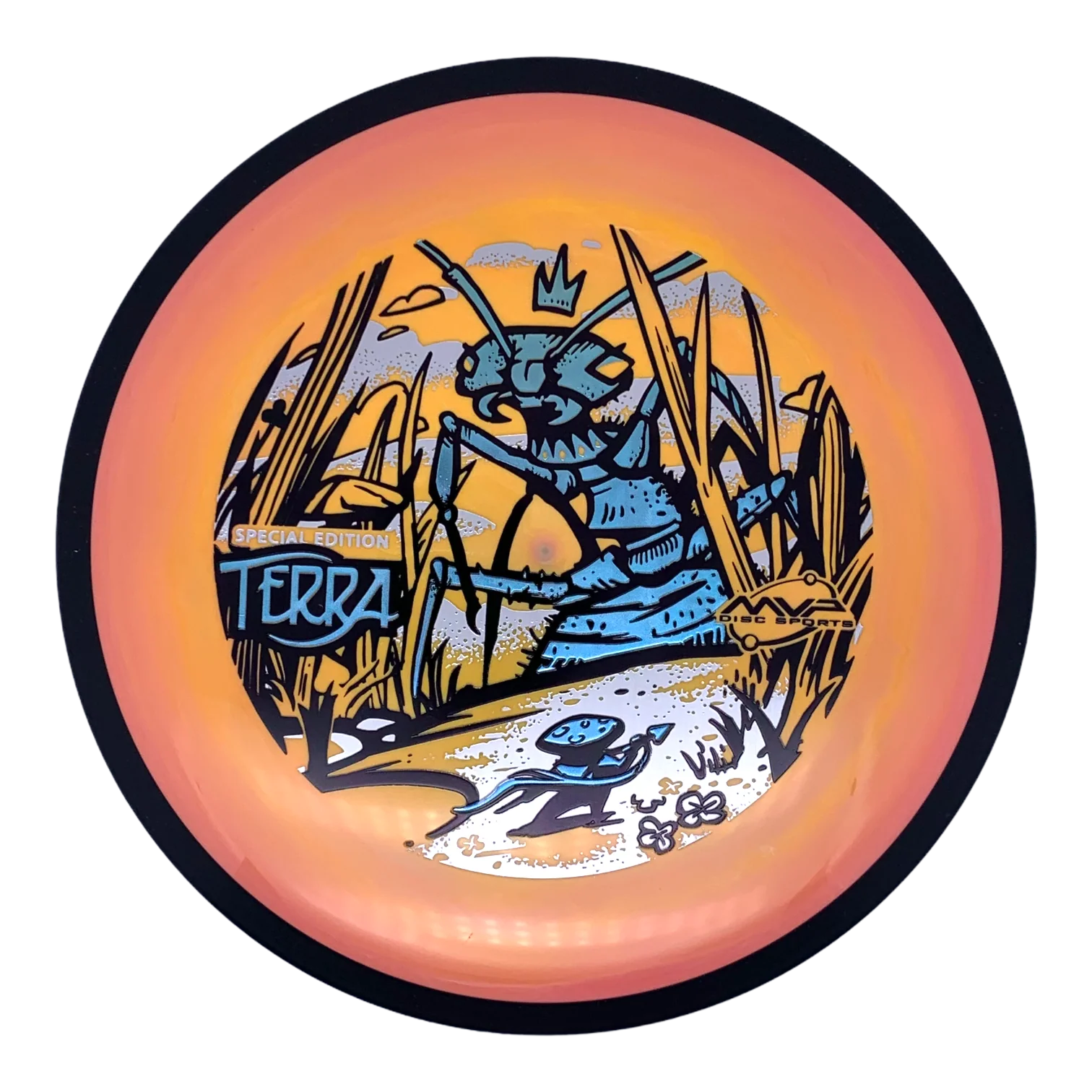 Product image 34