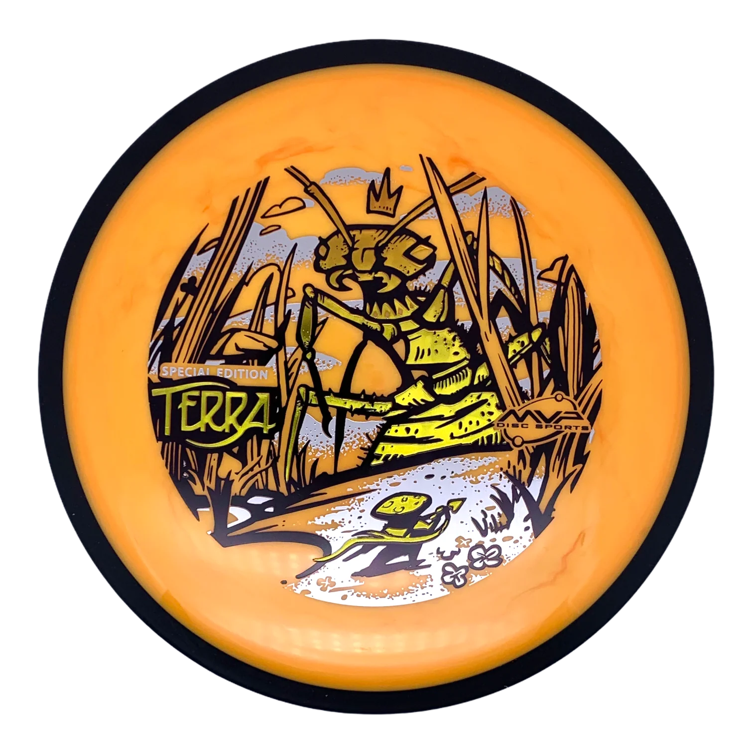 Product image 35