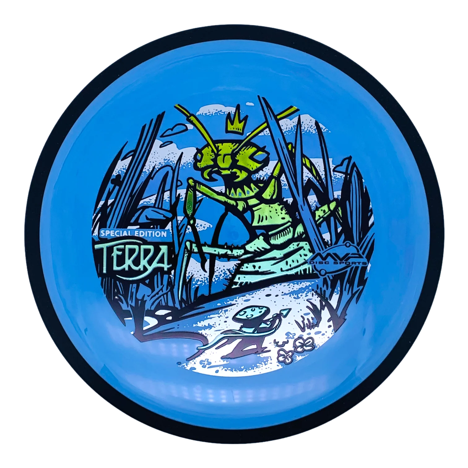Product image 43