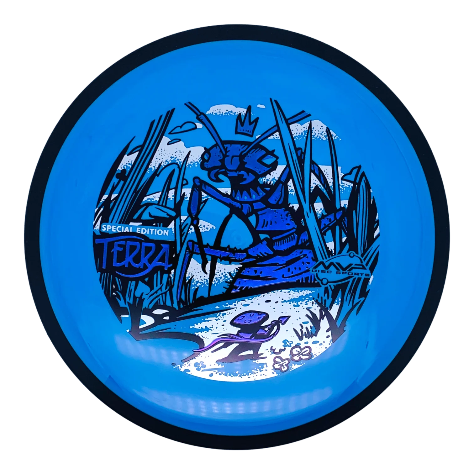 Product image 45