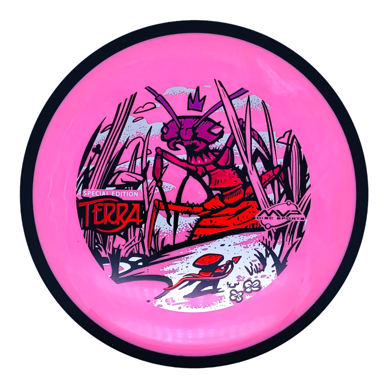 Product image 47