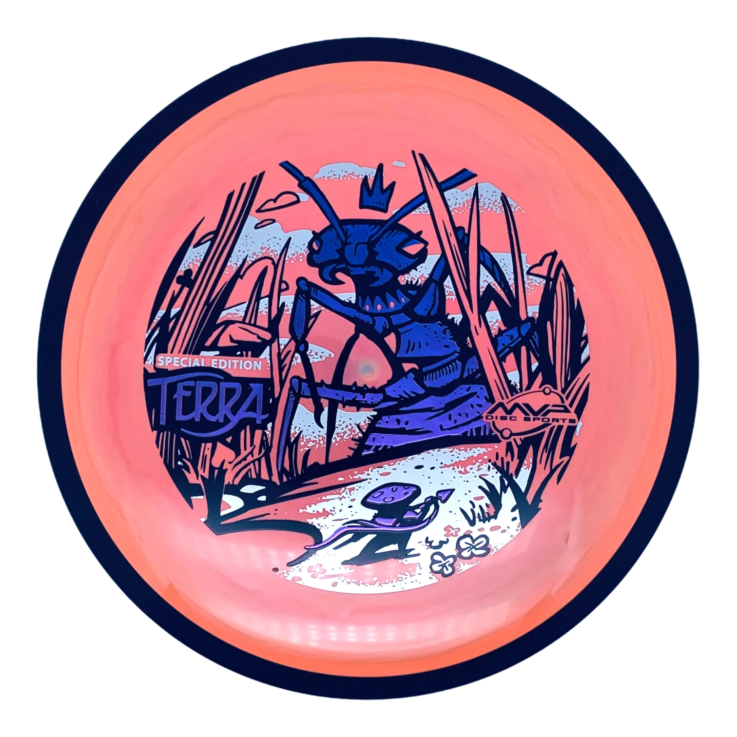 Product image 54