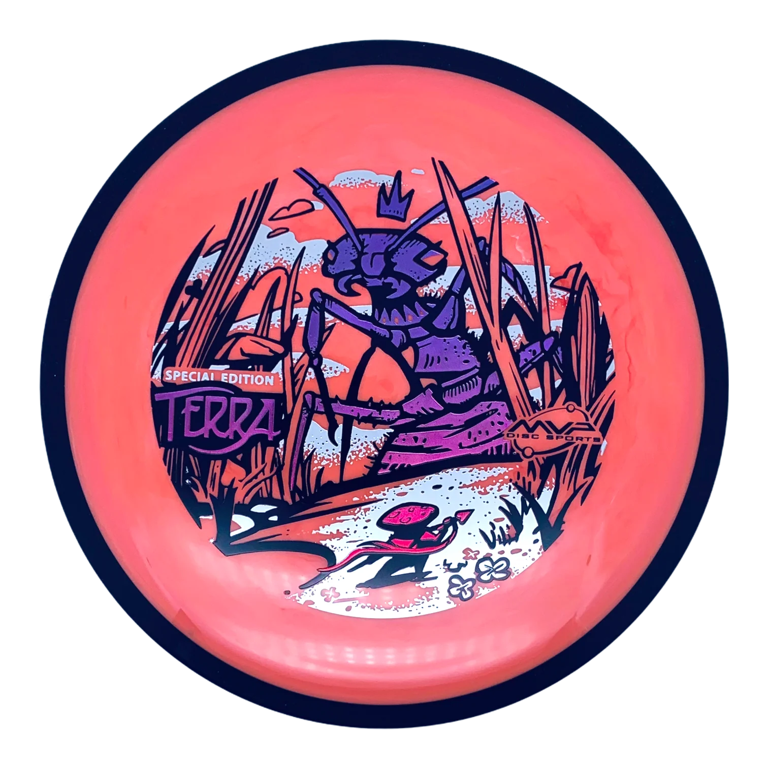 Product image 56