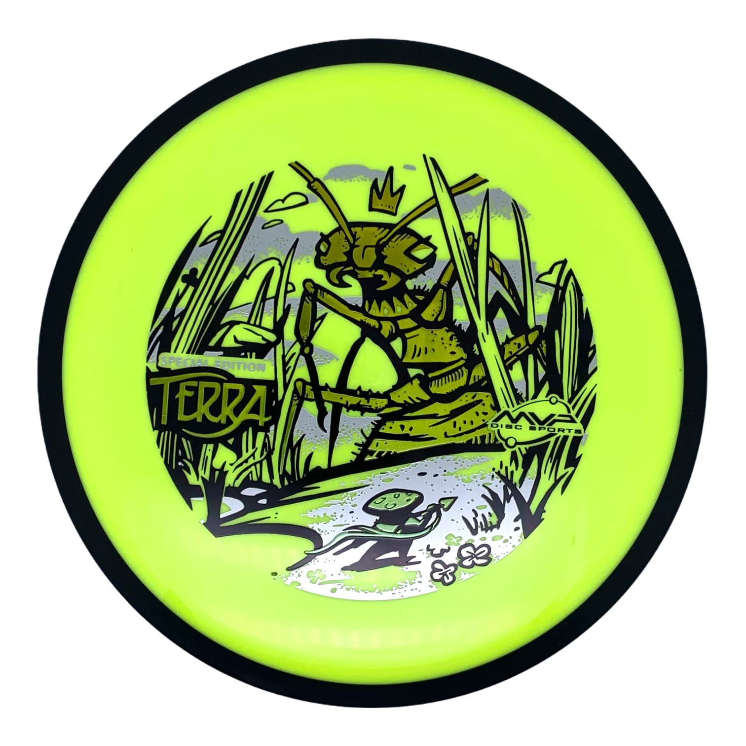 Product image 66