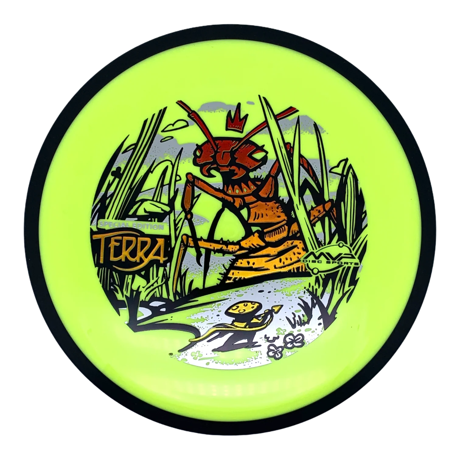 Product image 70