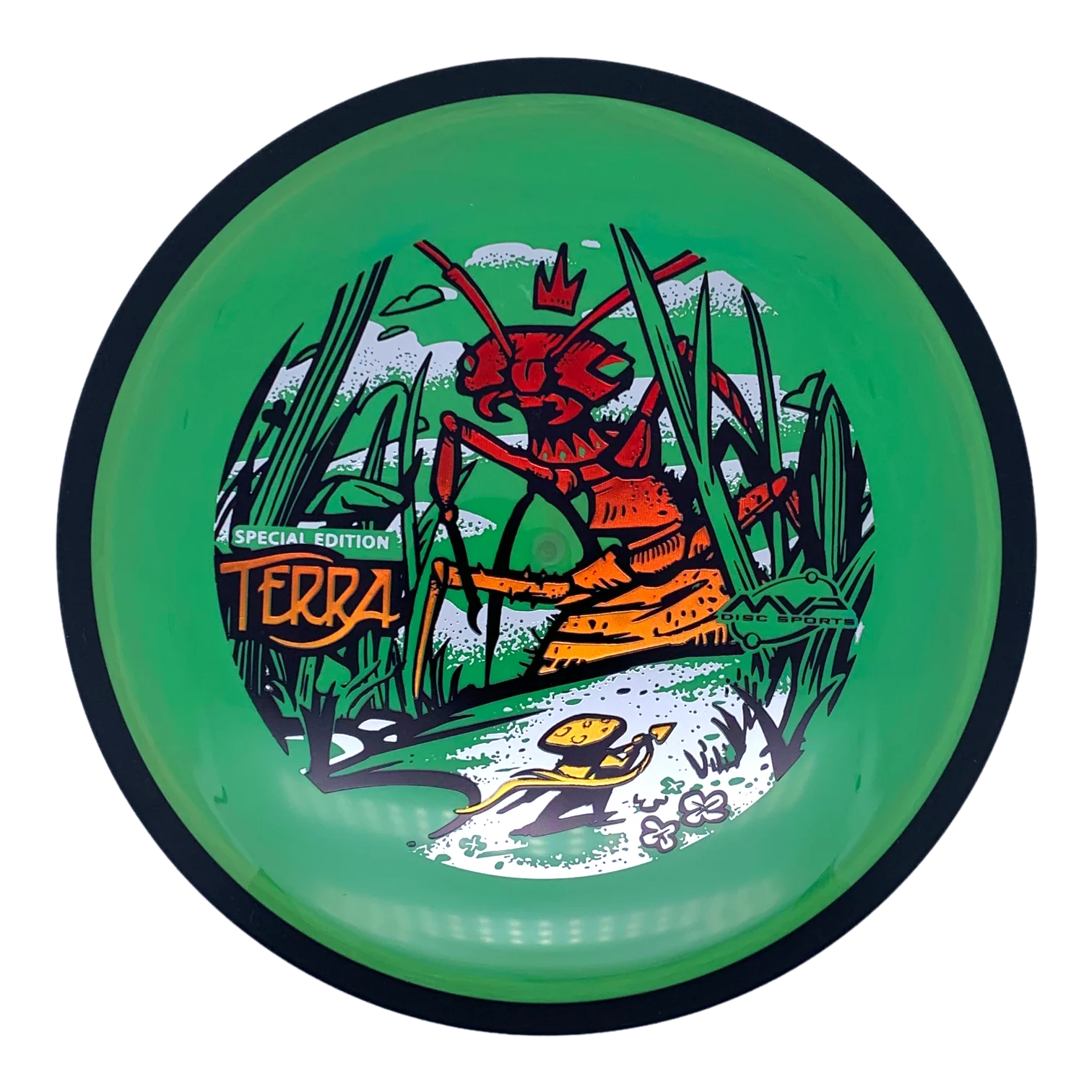 Product image 74