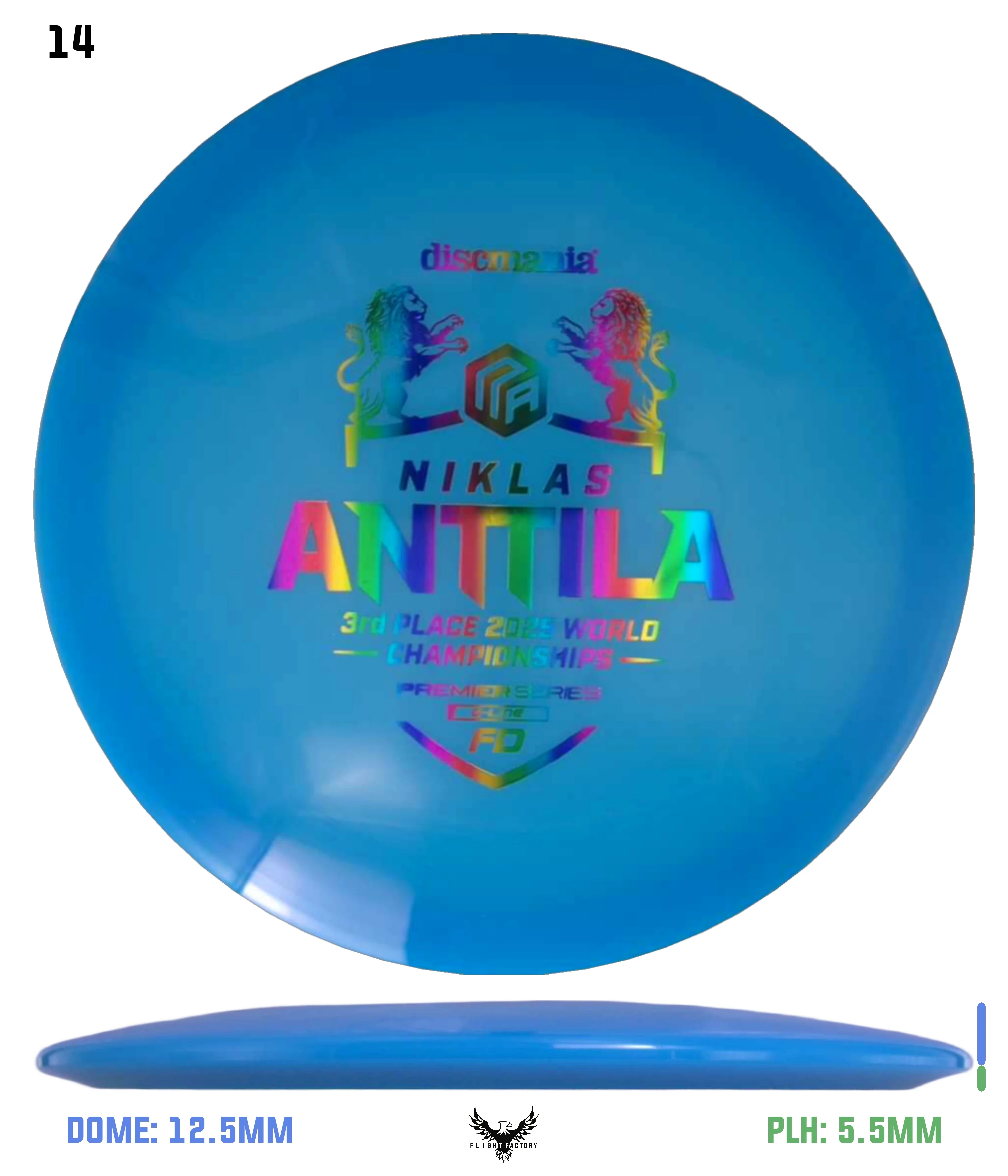 Product image 14