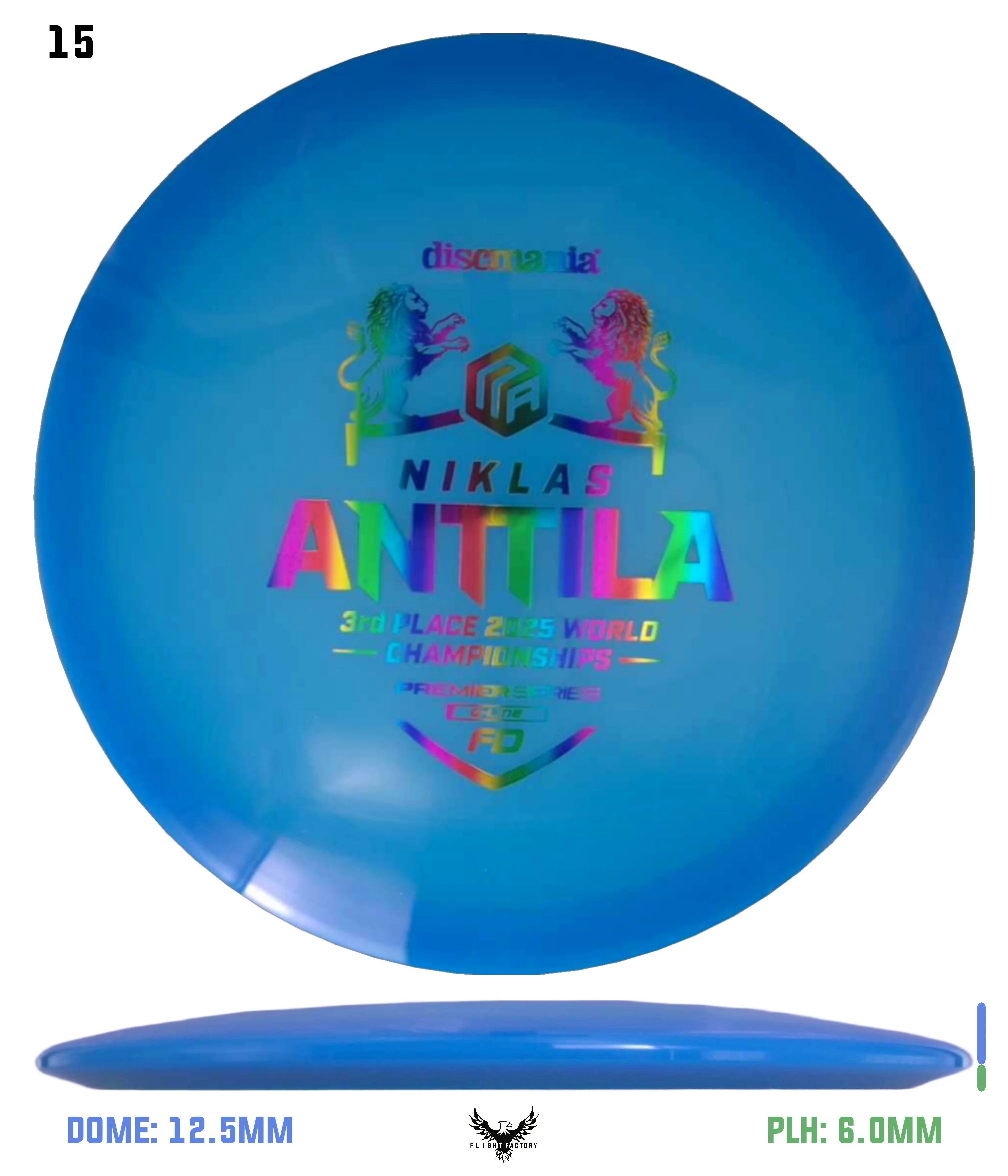 Product image 15