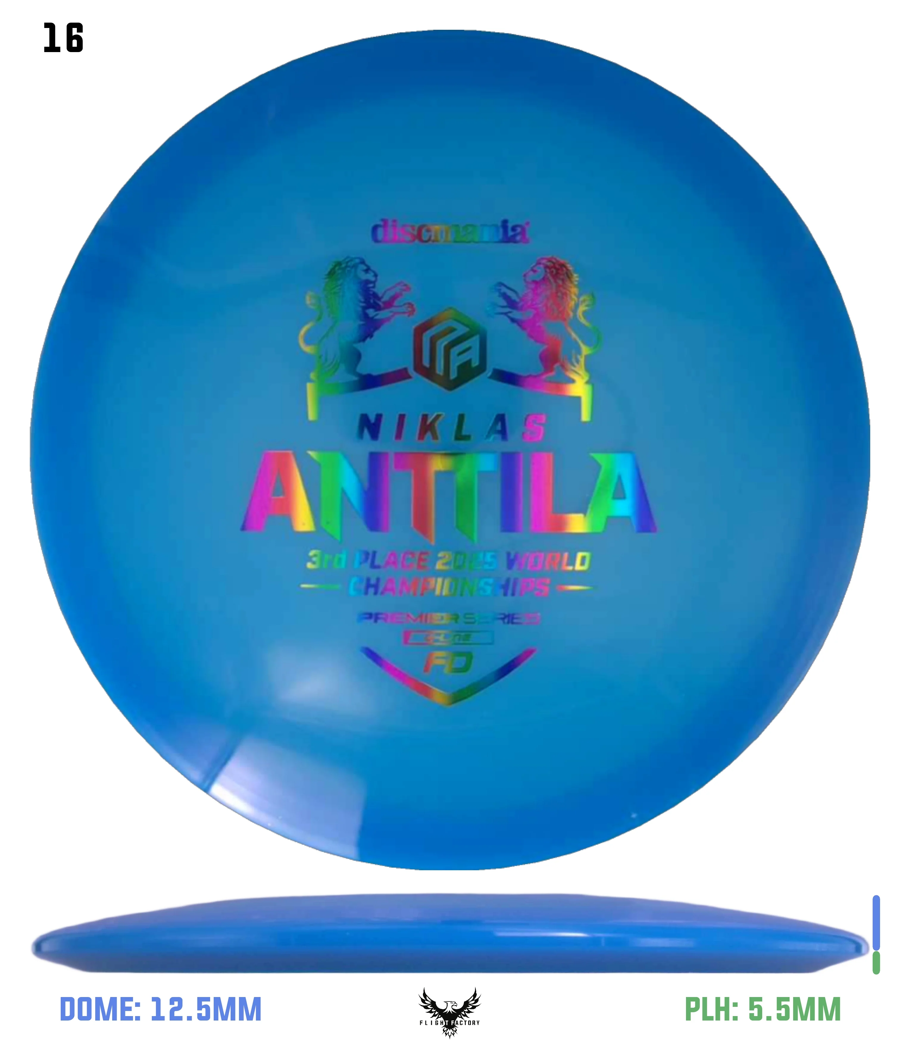 Product image 16