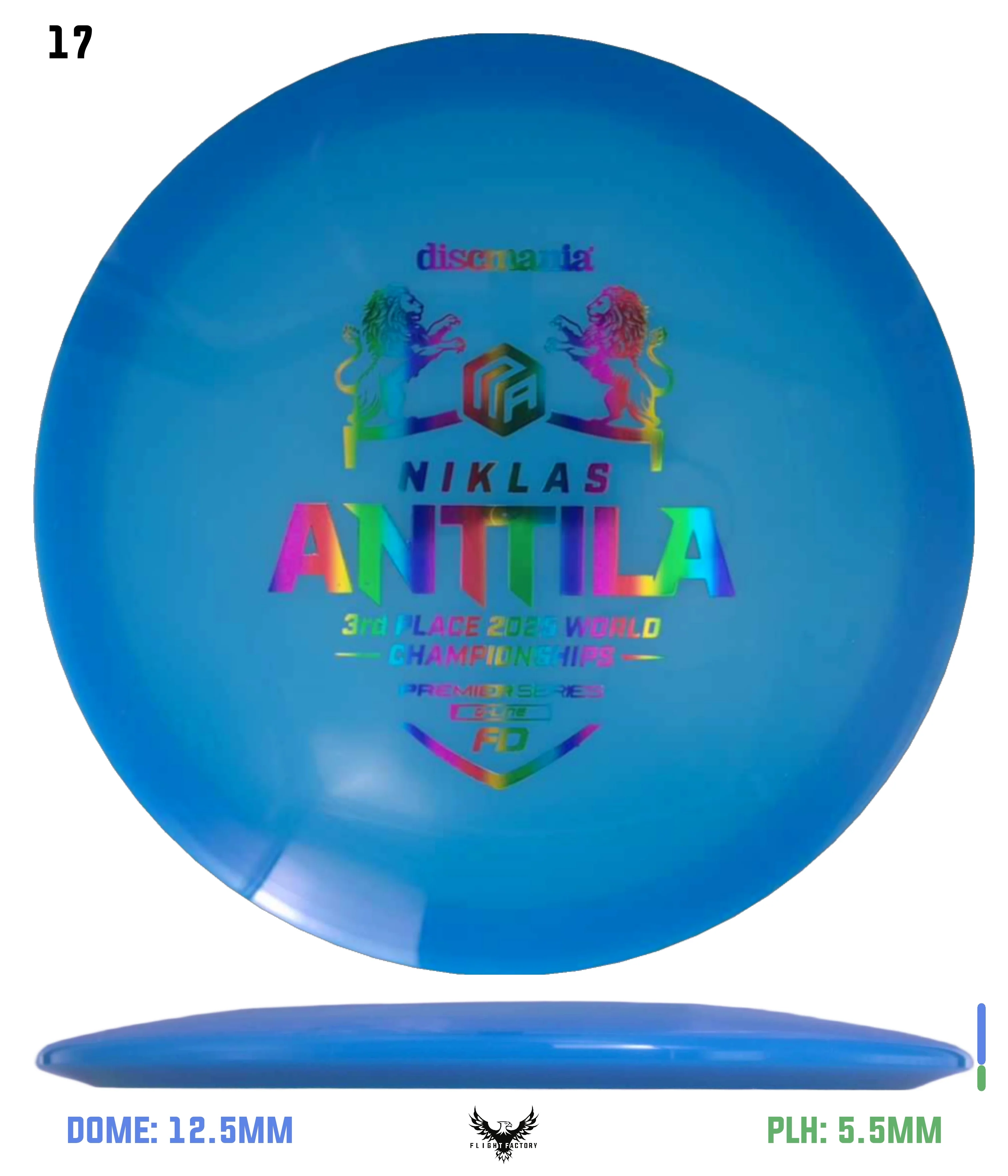 Product image 17