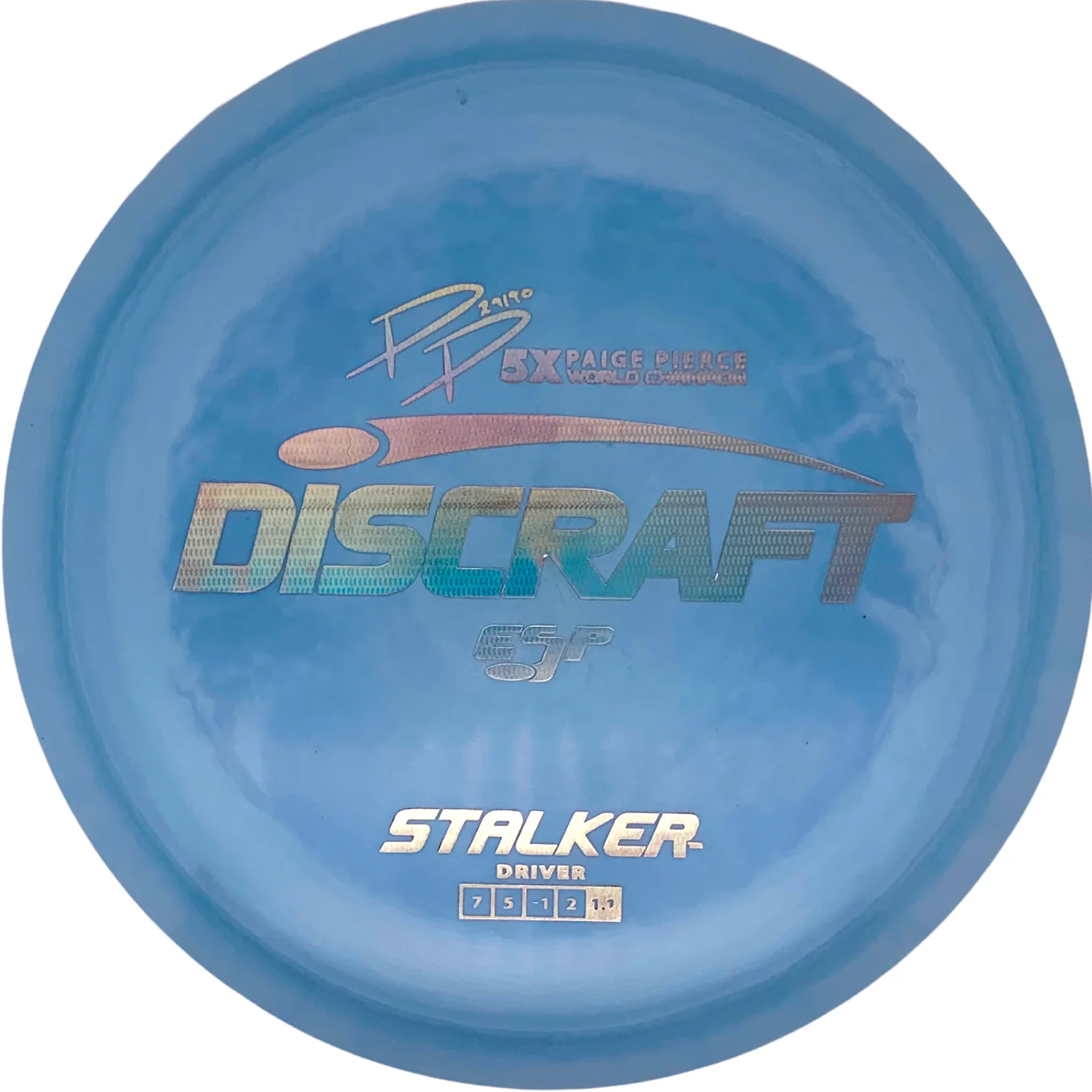 Product image 20