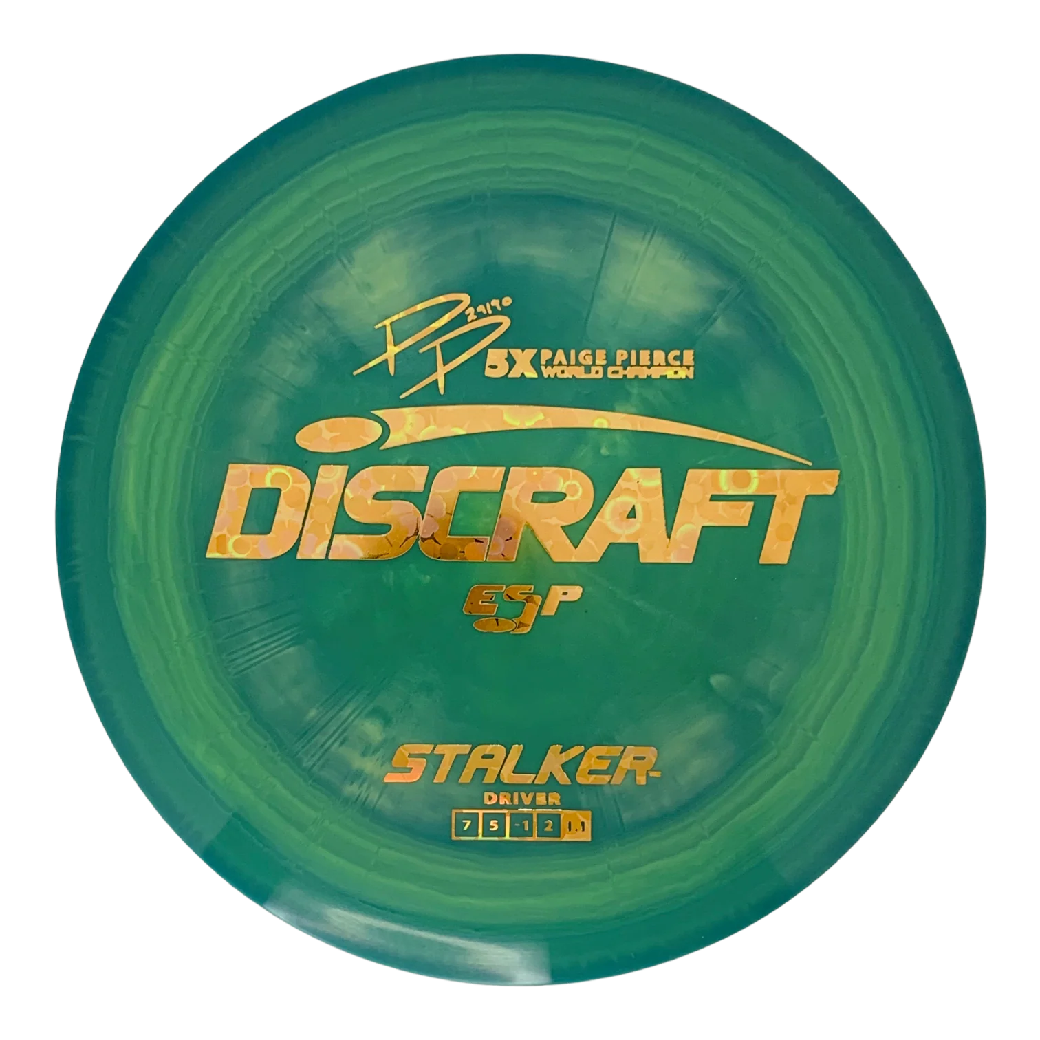 Product image 31