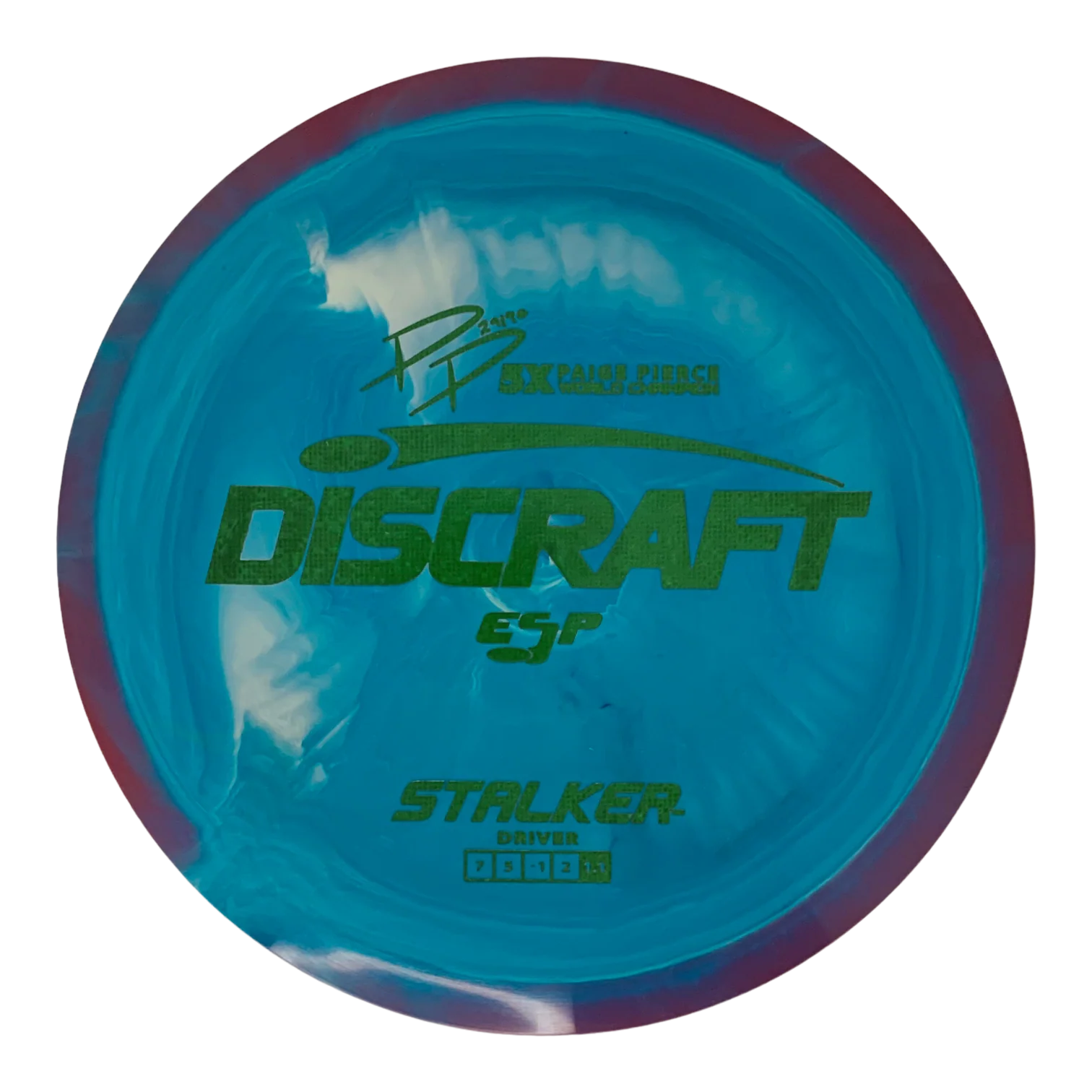 Product image 32