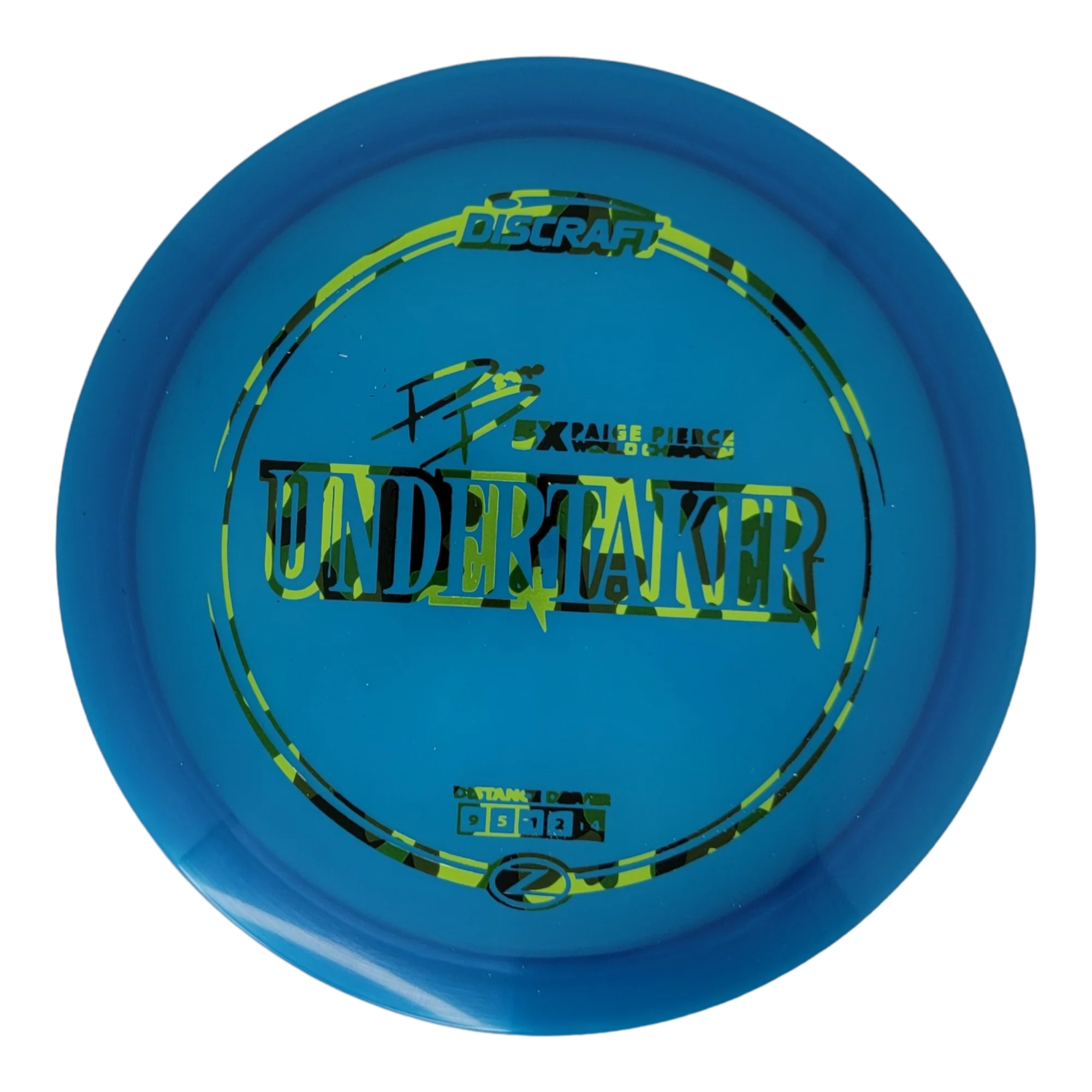 Product image 29