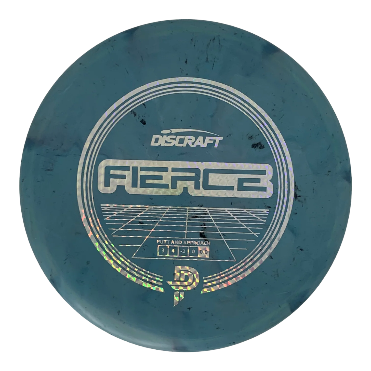 Product image 21