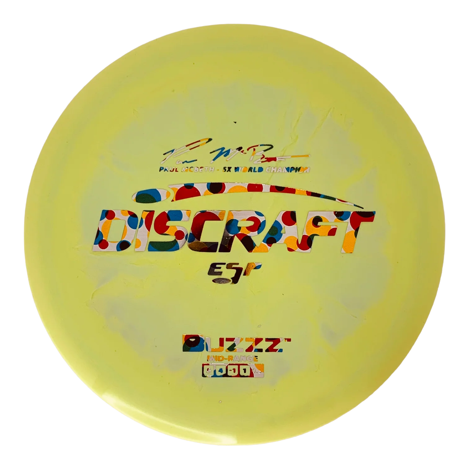 Product image 29