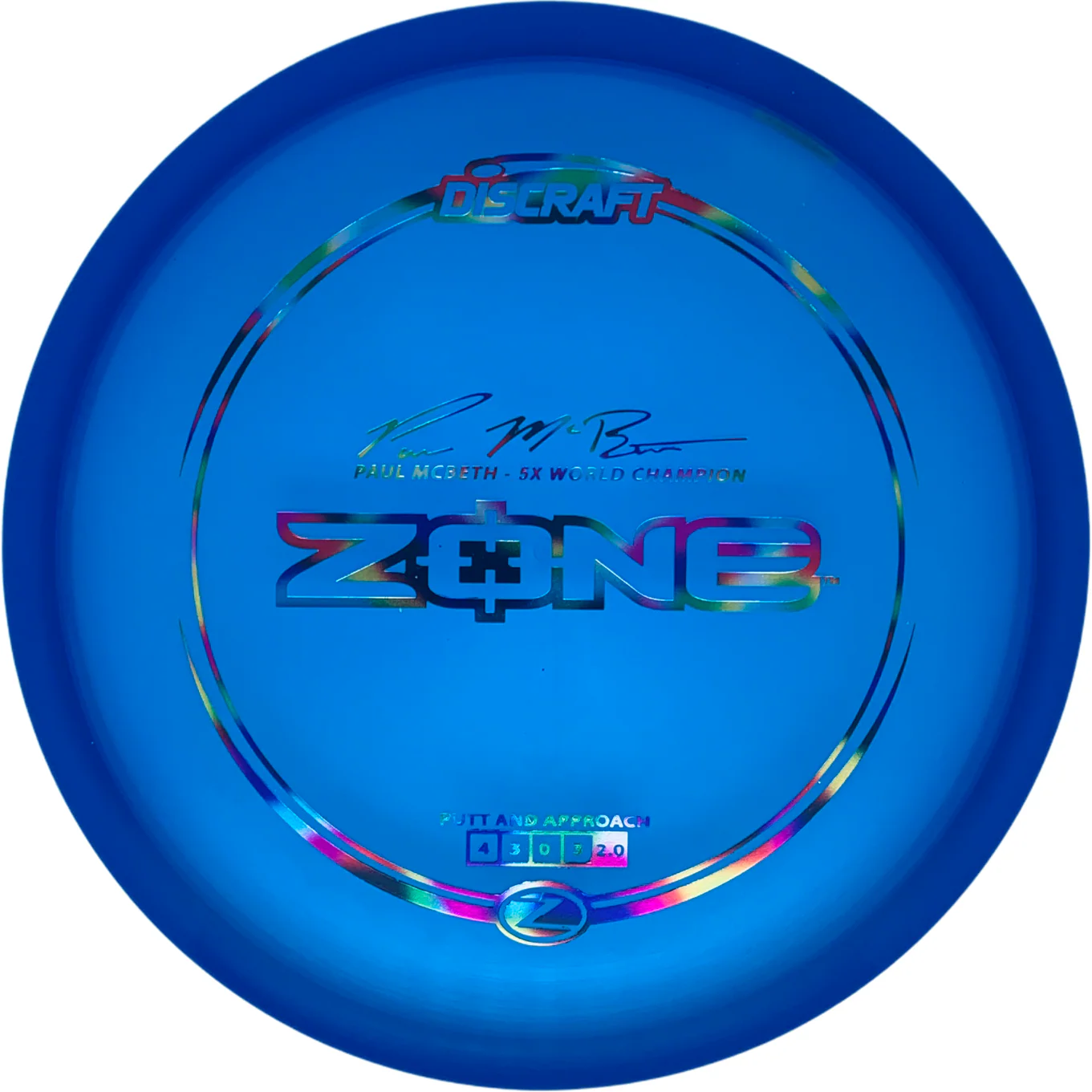 Product image 20