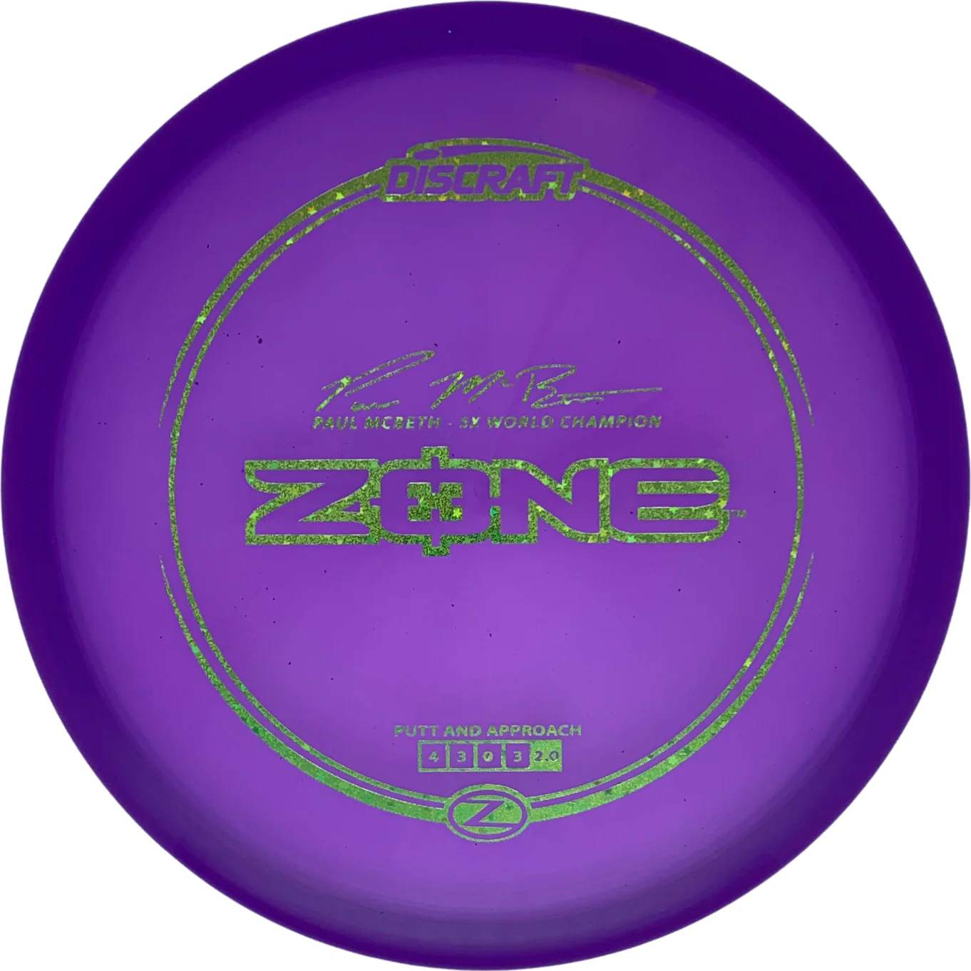 Product image 25