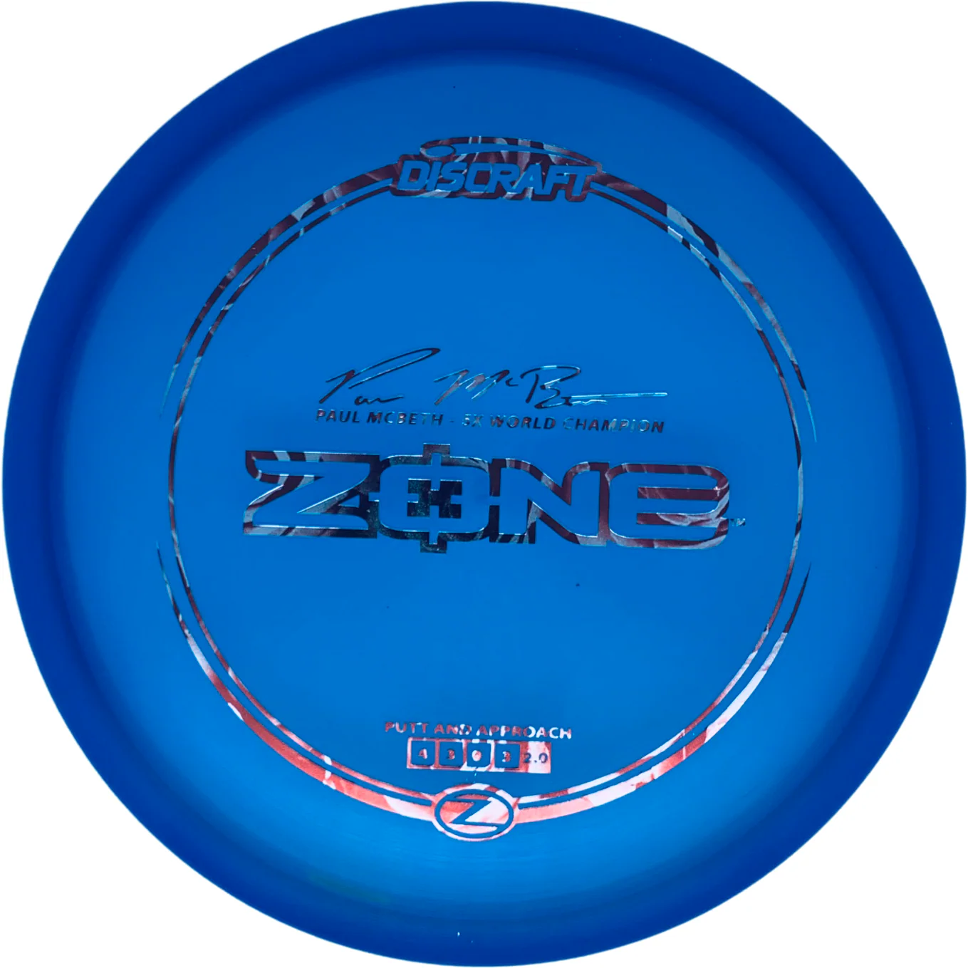 Product image 27