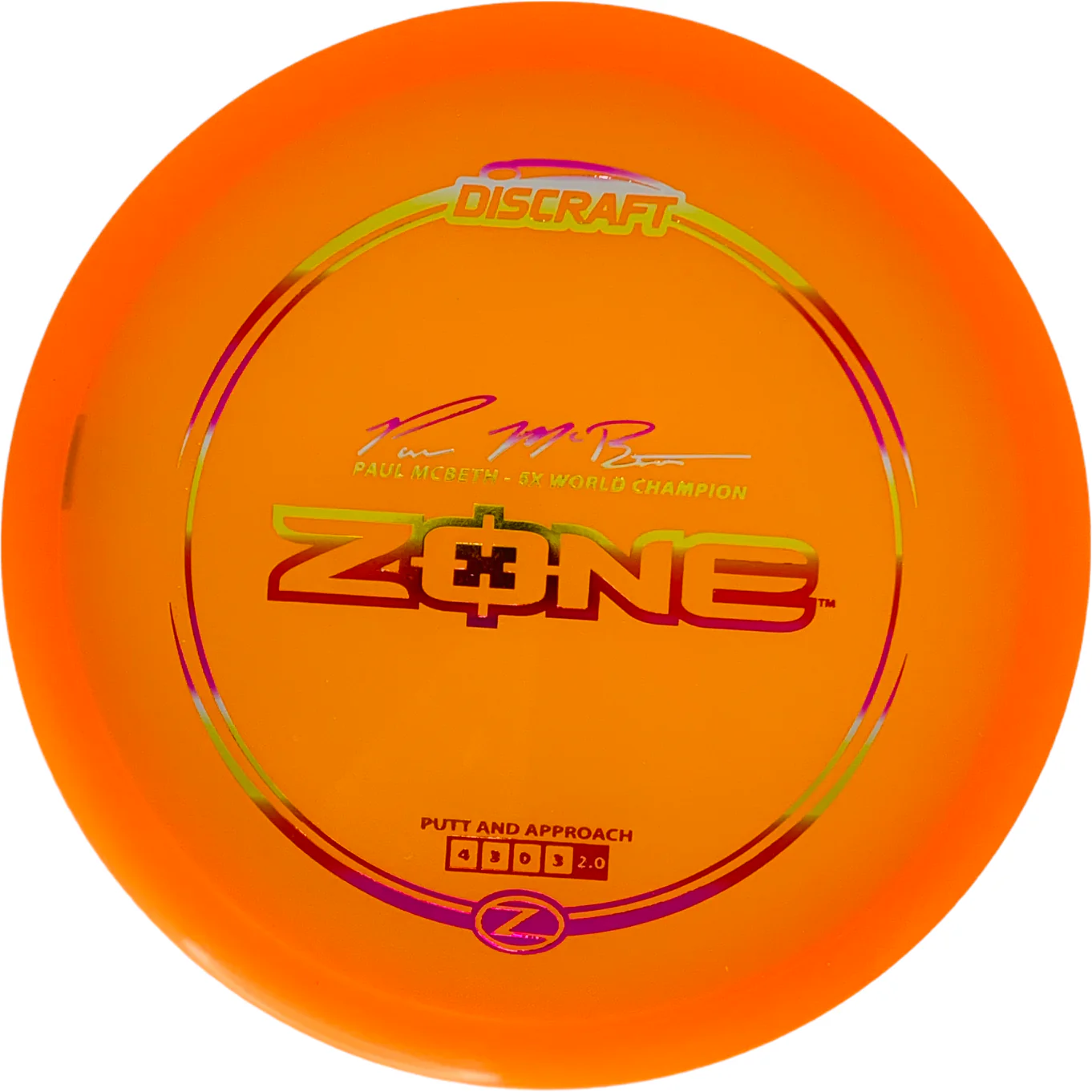 Product image 30