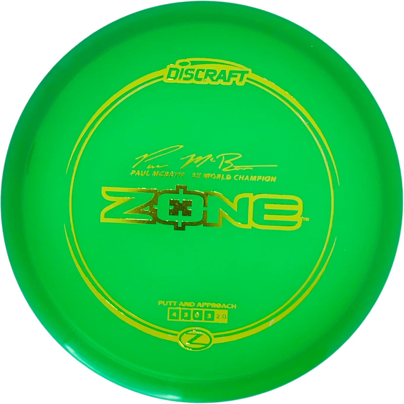 Product image 34