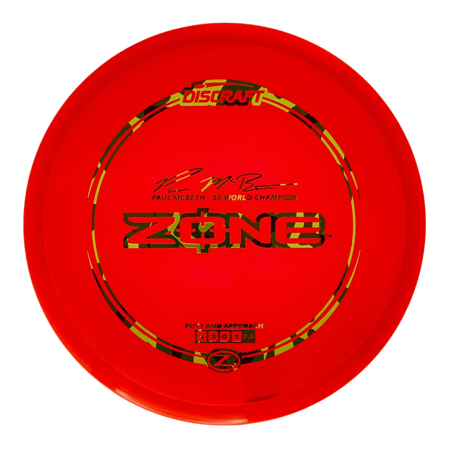 Product image 36