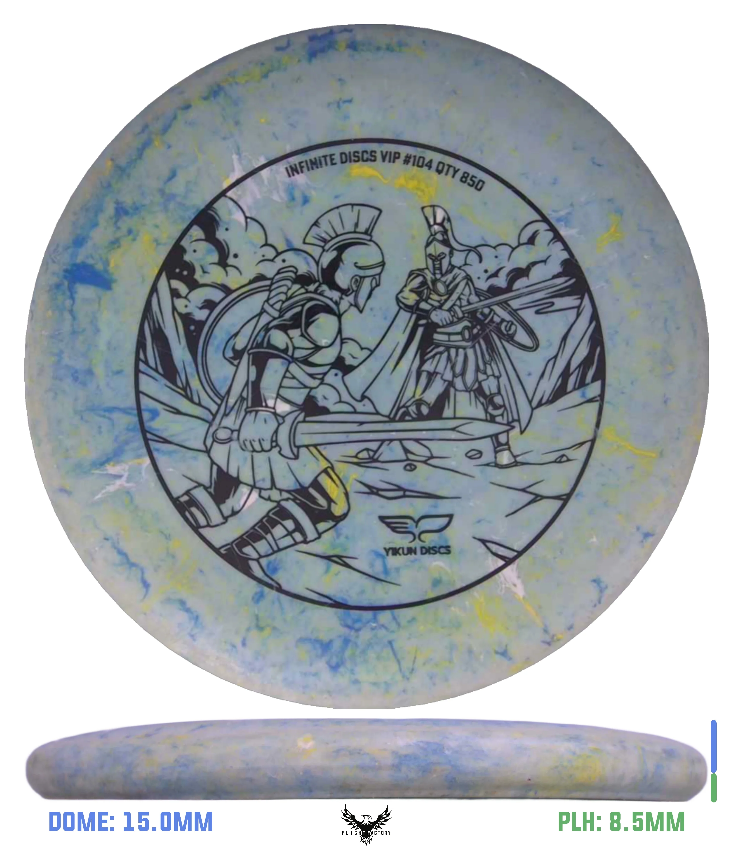 Product image 37