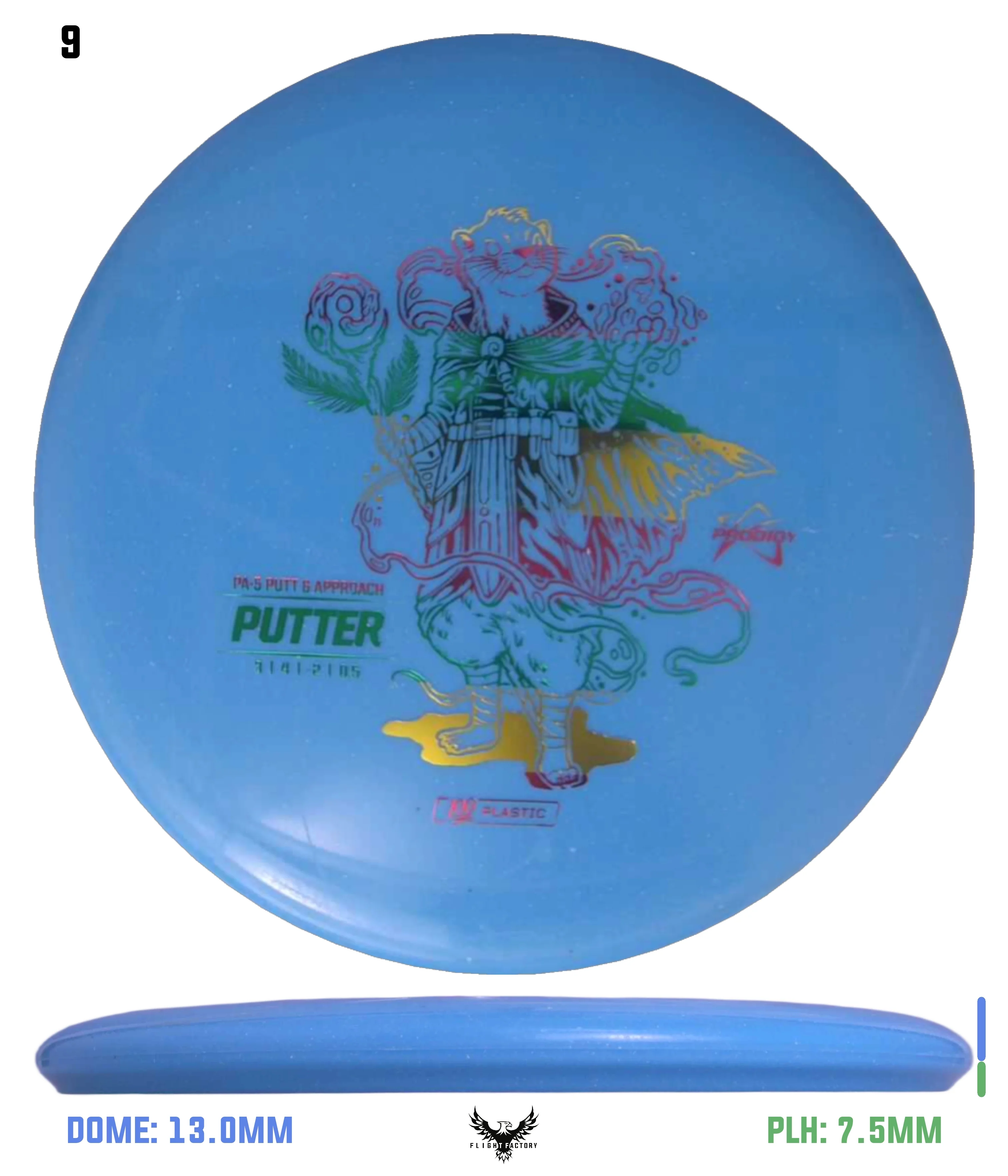 Product image 9