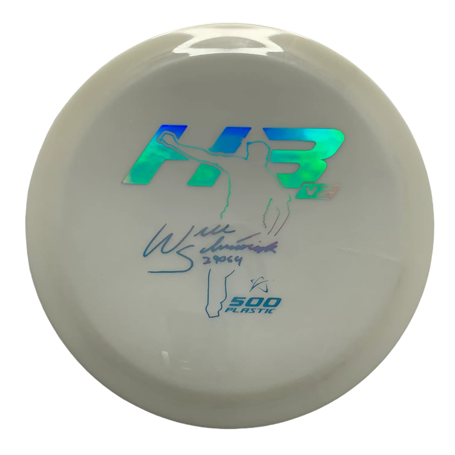 Product image 13