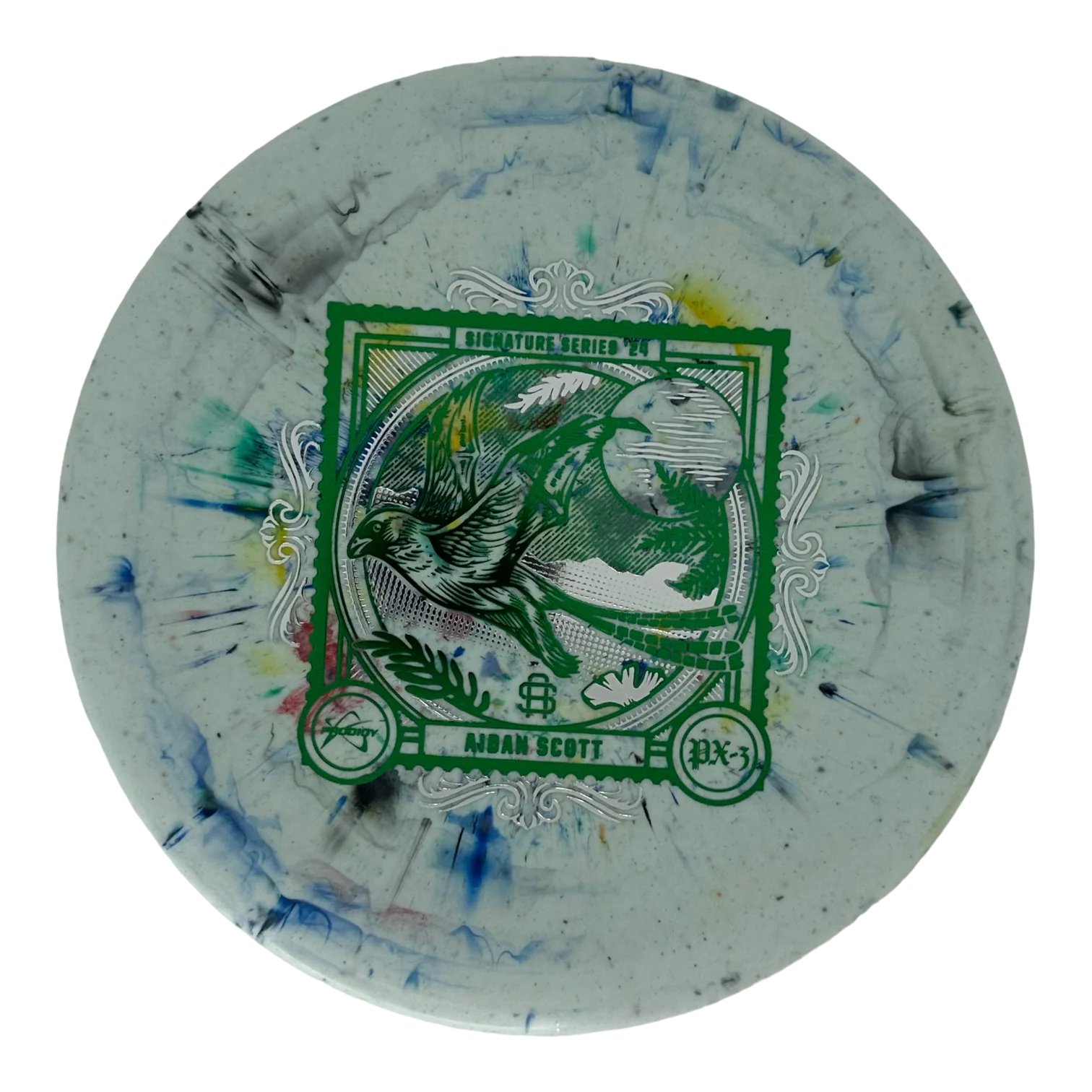 Product image 6