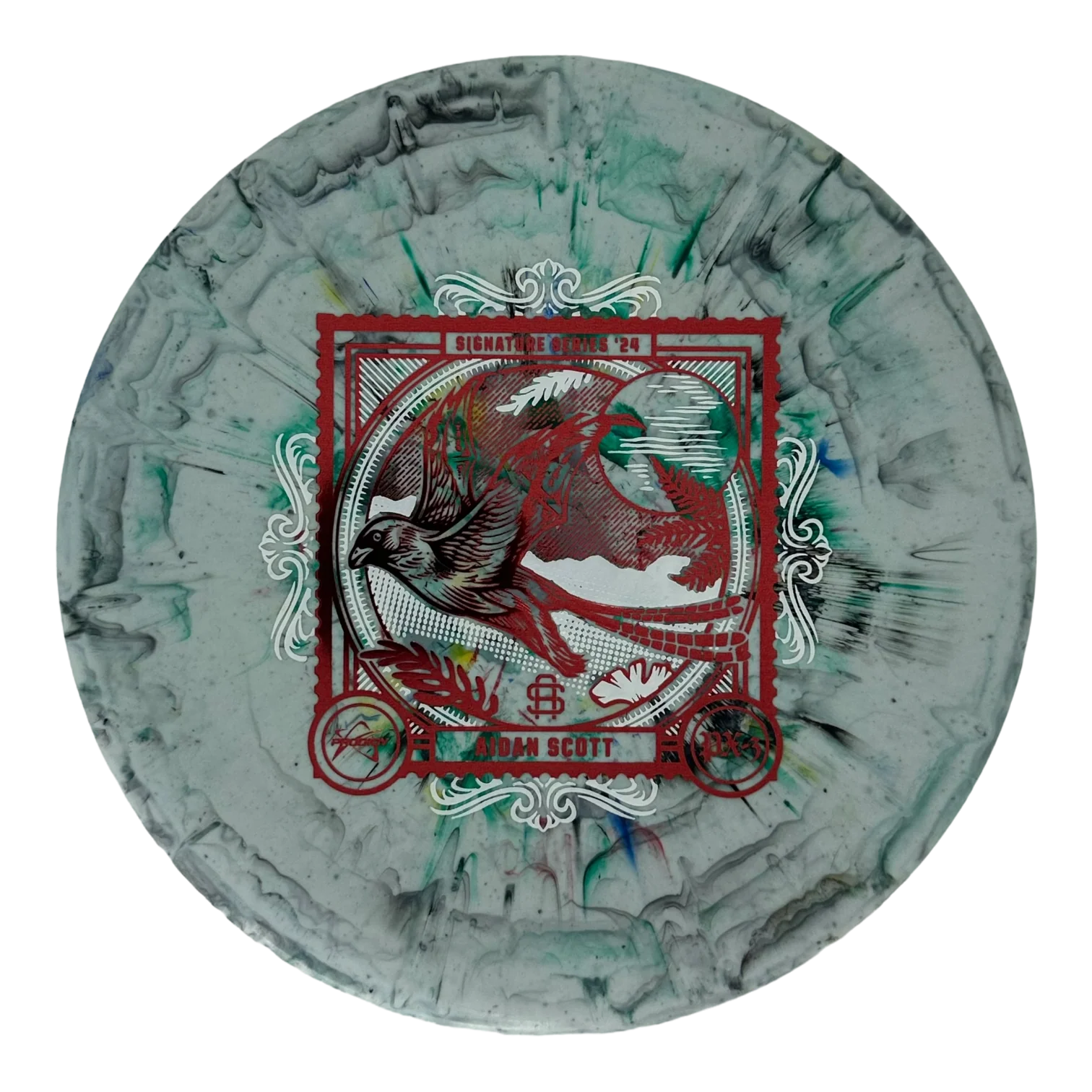 Product image 7