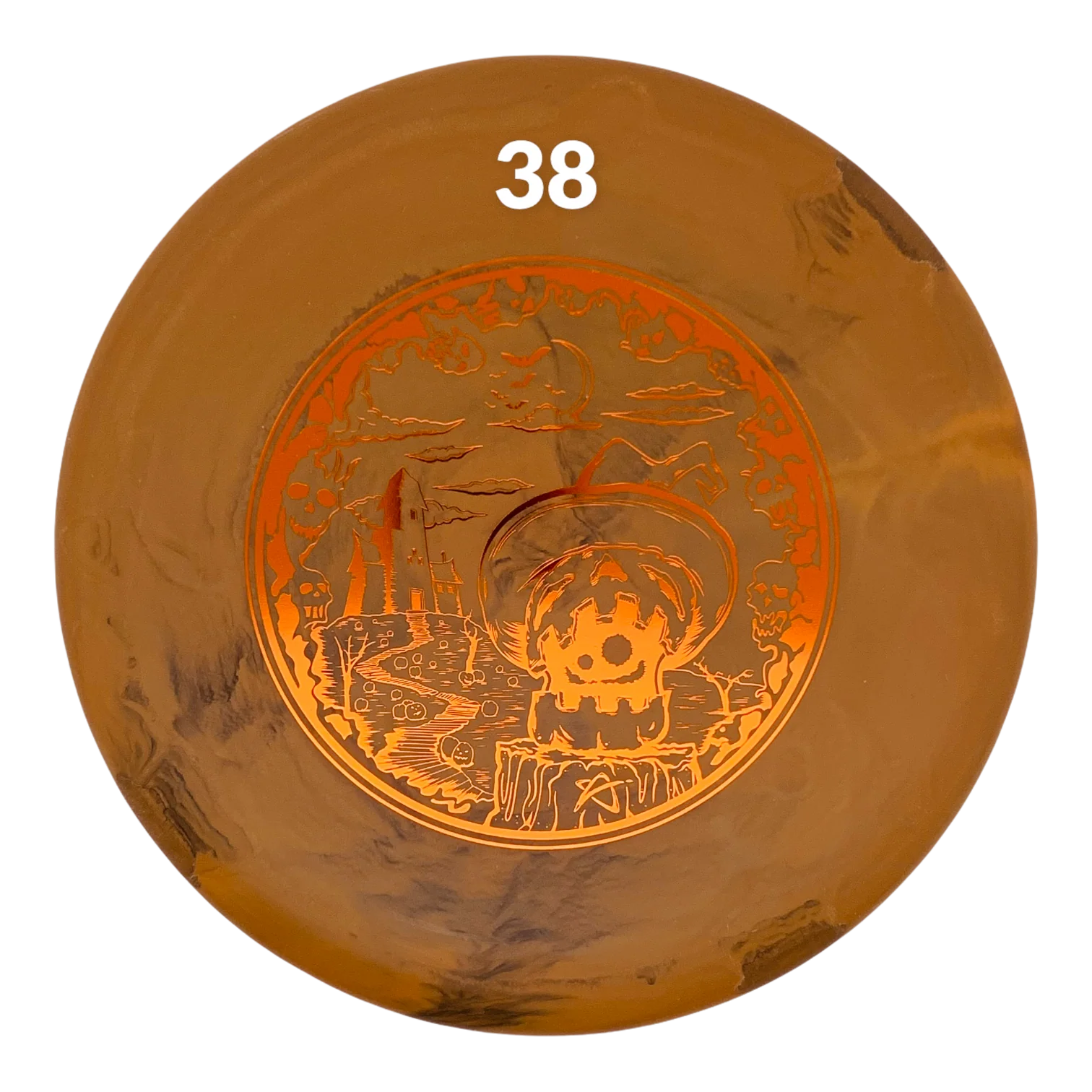 Product image 39